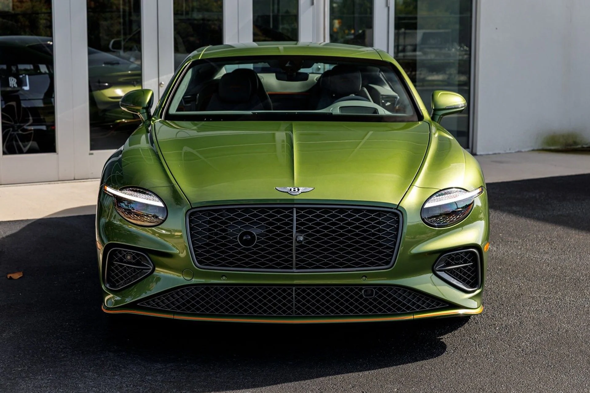 mph004_3729708718_e41c373fae88a2d54390486a470614a5x_bcdea32d14