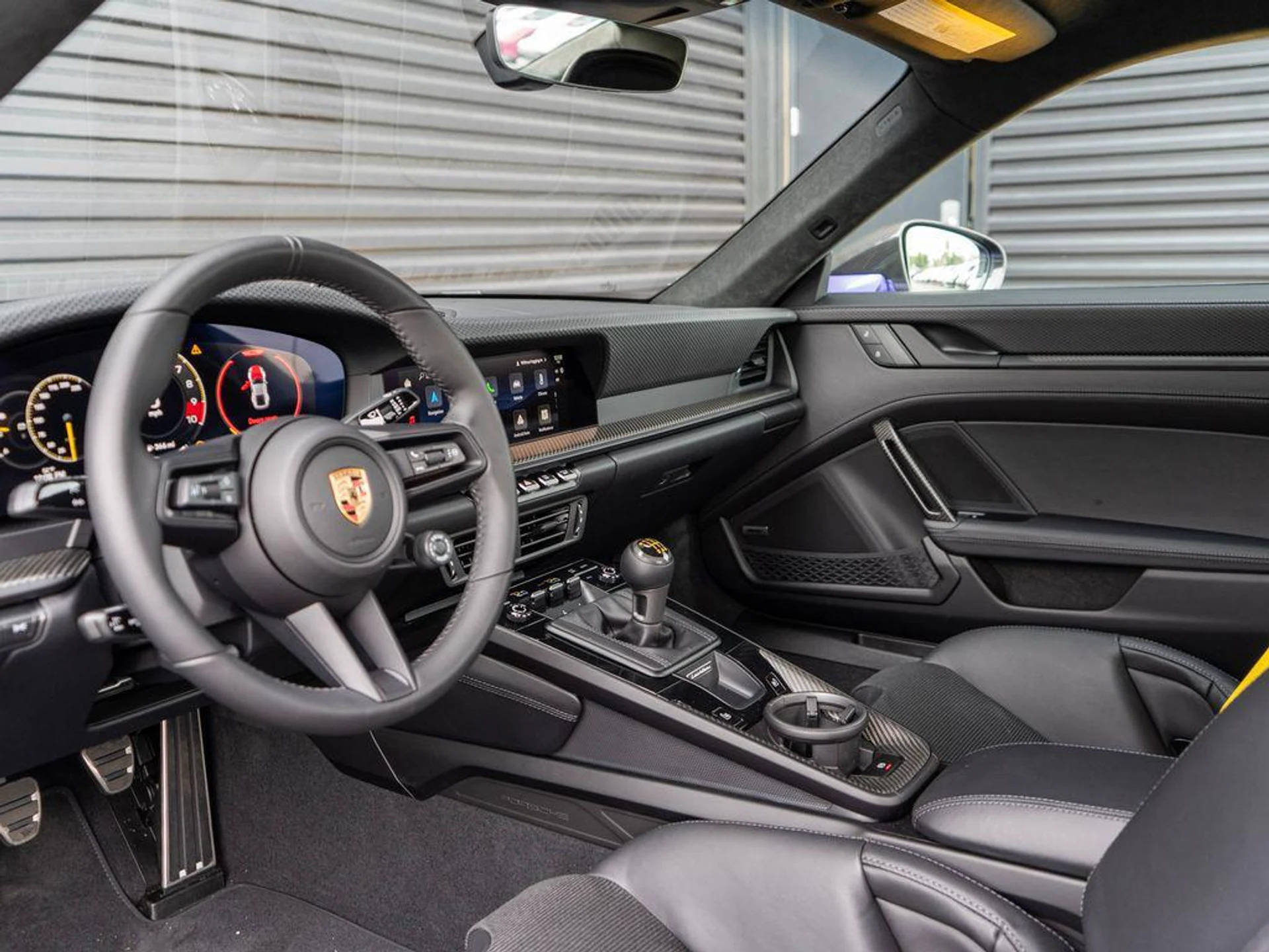 mph004_3729892495_si_Tm_Tj_BD_Bn_HSG_Bm_Vw_UJ_7_DK_60_Zms_0aeb5fb5f8