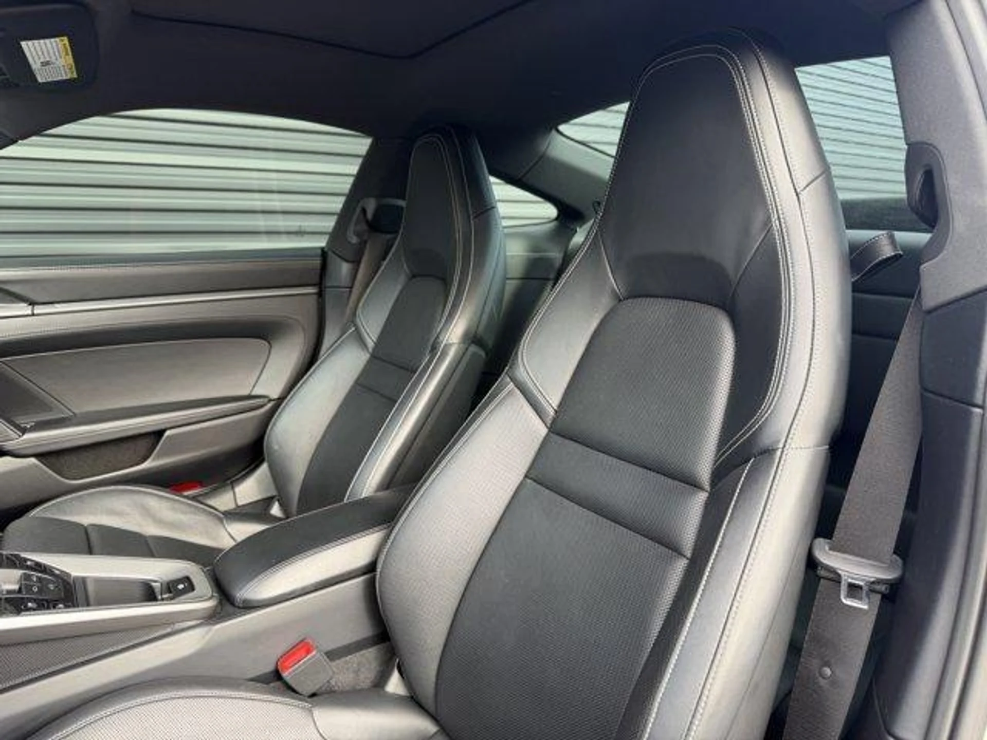 mph004_37300910_c29a_Lu_DDSV_Ut_H_Nn_E_I8_Xjf_Sl9_I_f3f031ea47