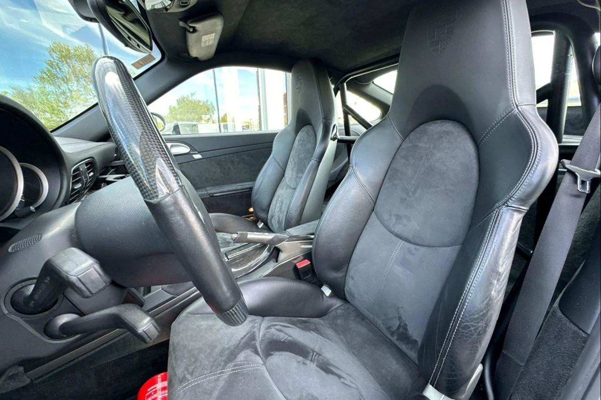 mph004_3730256039_o_GRDVB_Qwo_Yw7m1_YFVBNA_Uw_Qdv_Lc_0a17a6ef61