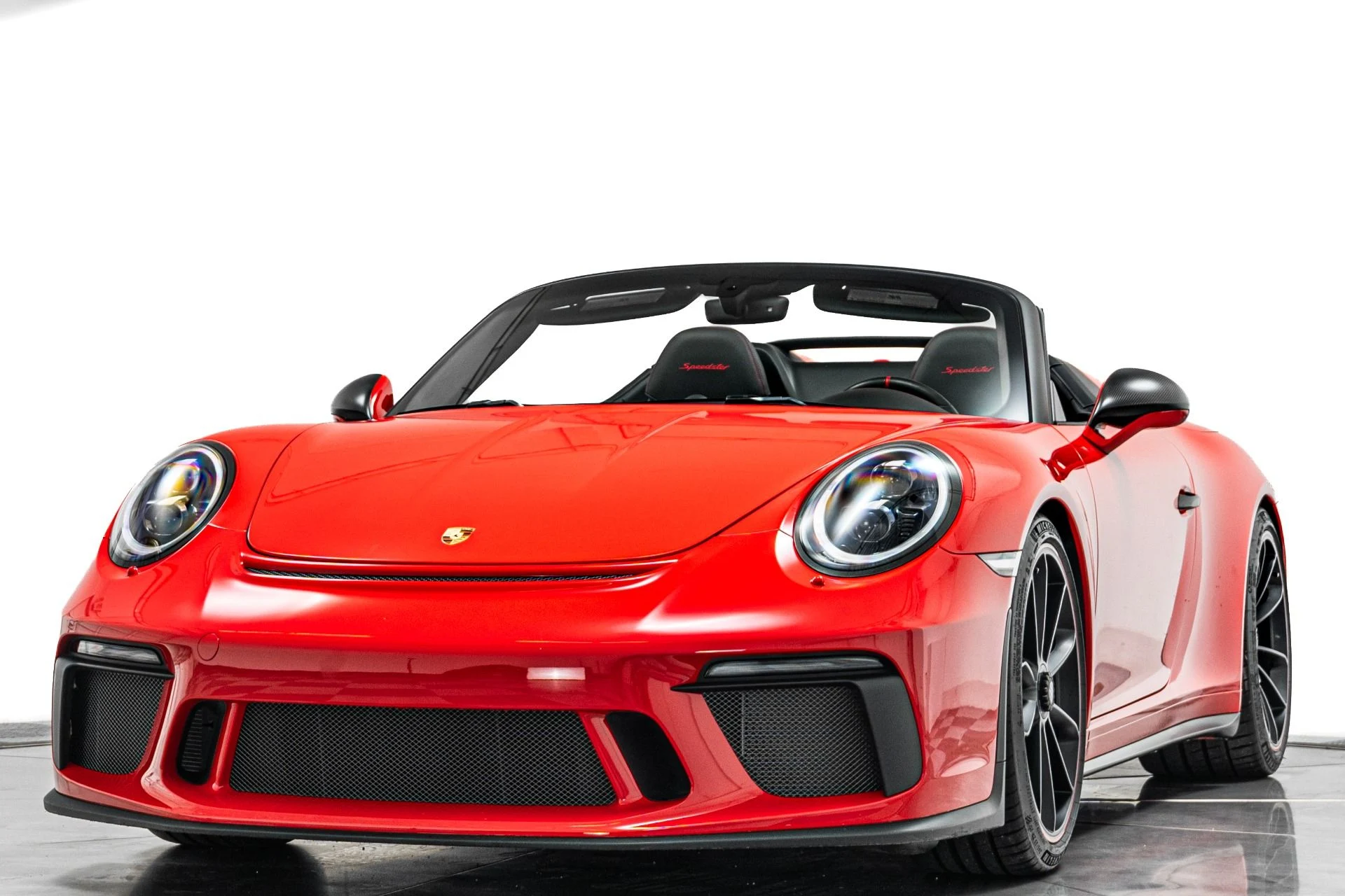 mph004_3730272602_Used_2019_Porsche_911_Speedster_1790632203_dccce11ea6