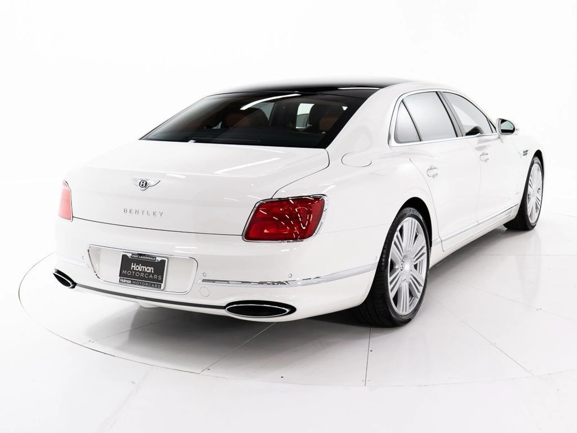 mph004_3730689259_1b0dc84f4e0feebe9797542a1385806b_f8a0a24436