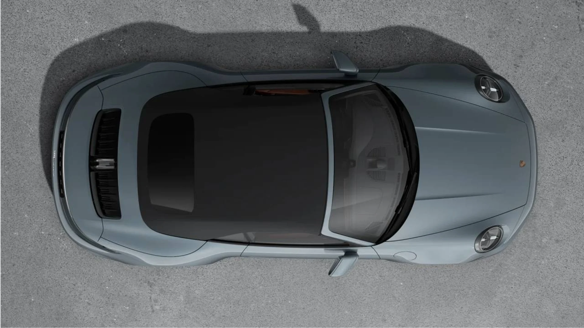 mph004_373078319_1469c3de1c9ab1134540721f406186ea_ee188c68b7