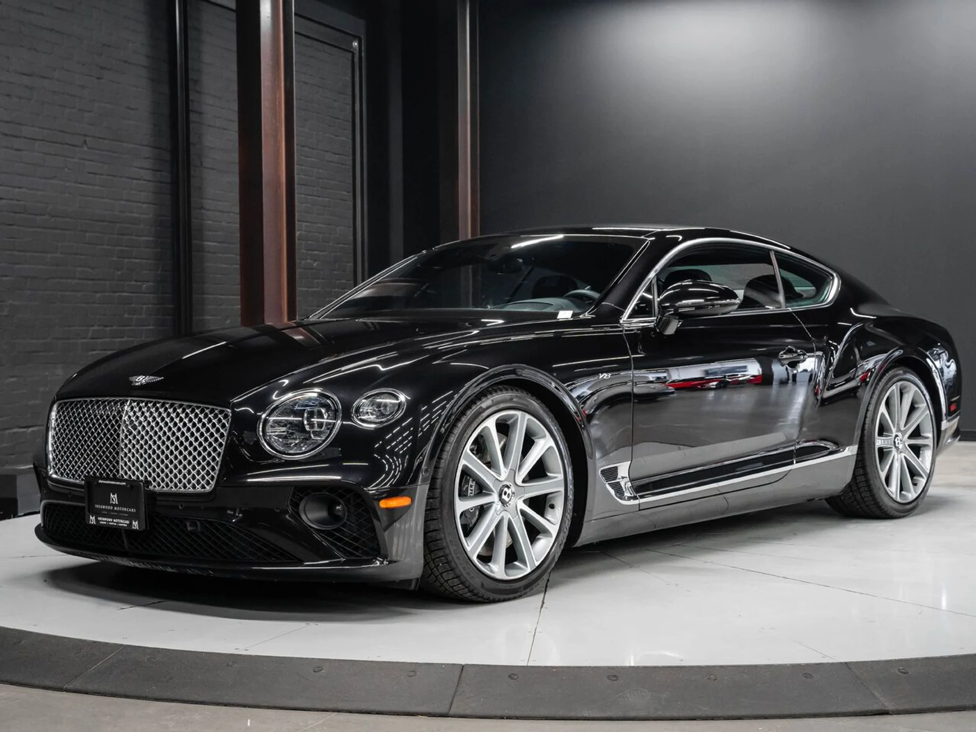 mph004_3730823143_bentley_continental_2022_6b4a985a2d