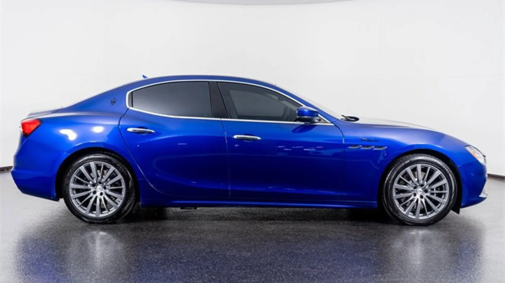 mph004_3730977990_content_homenetiol_com_2001243_2130496_0x0_4fc57f970b5745258d93e55ff137516d_a29bc957a9