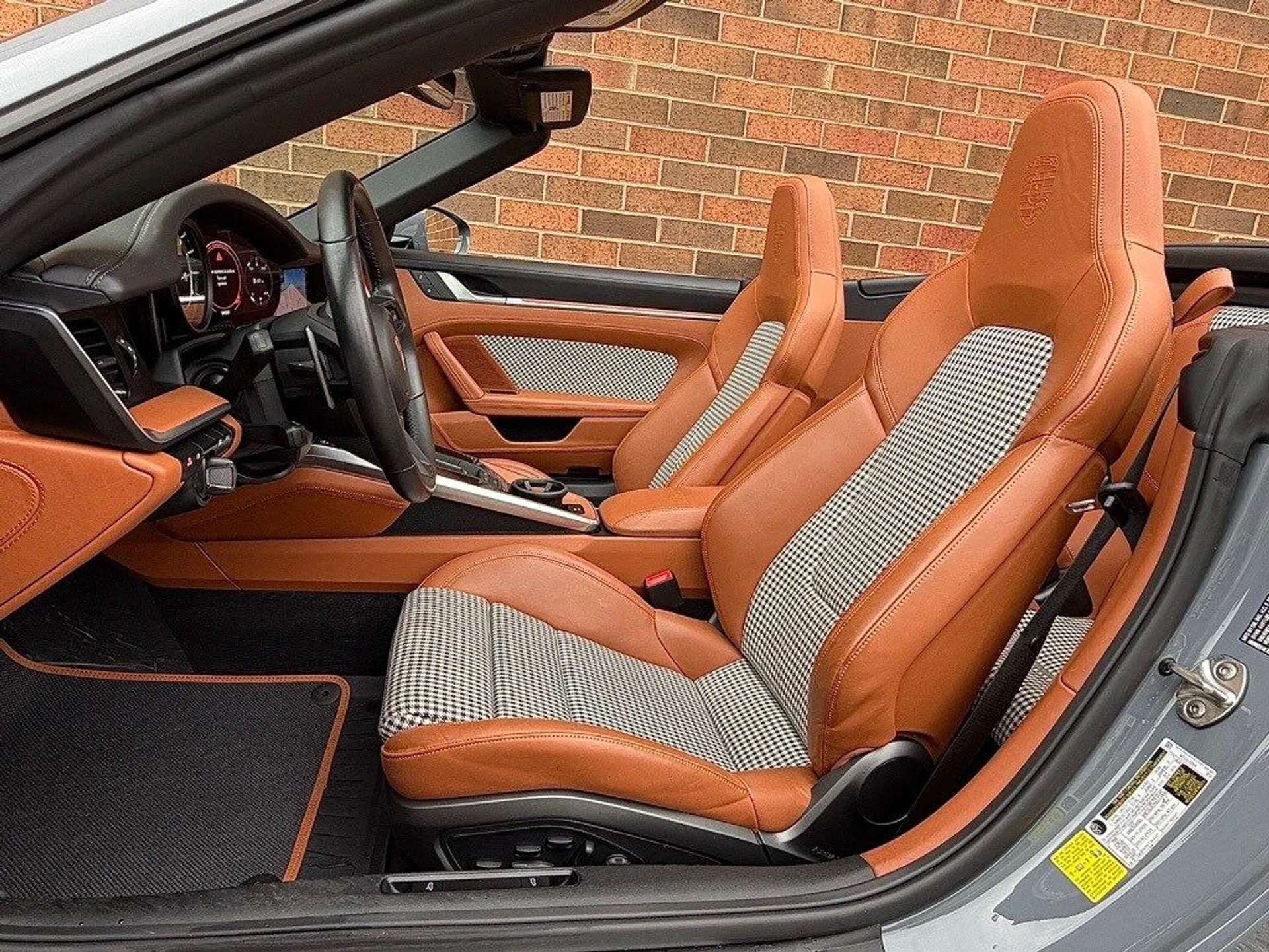 mph004_3731068123_790c6c7e0c5d8e135be12b2902664282x_4c028581d2