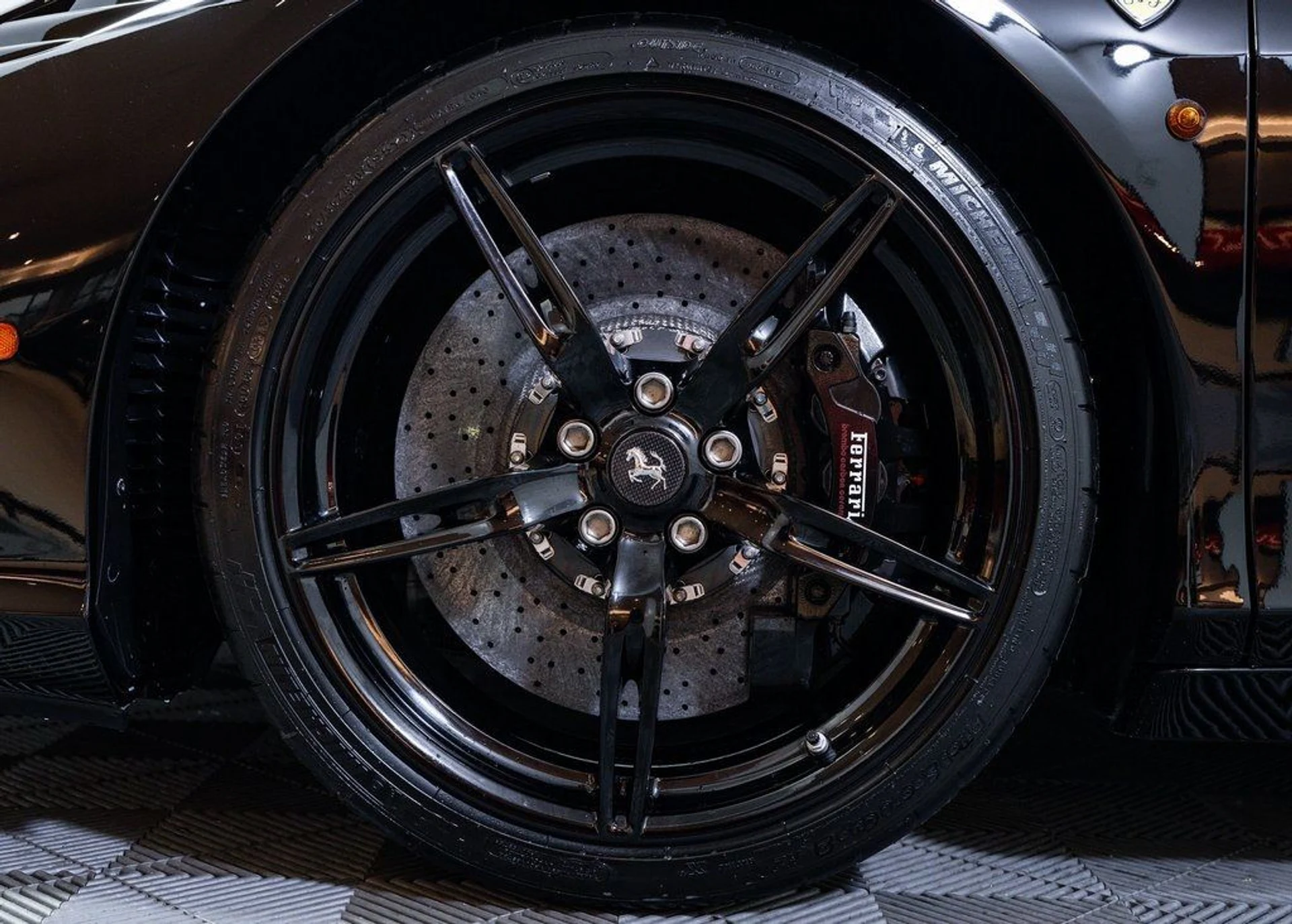 mph004_3731157931_c582533c70ad3660f2b67cbf50e924d5_b9bc6712c2