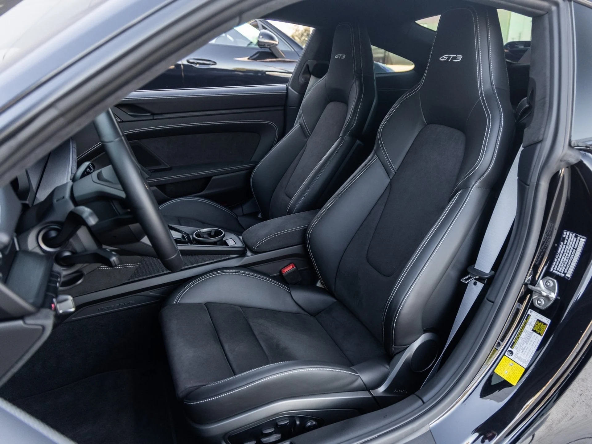 mph004_3731180354_5_30f07856b6