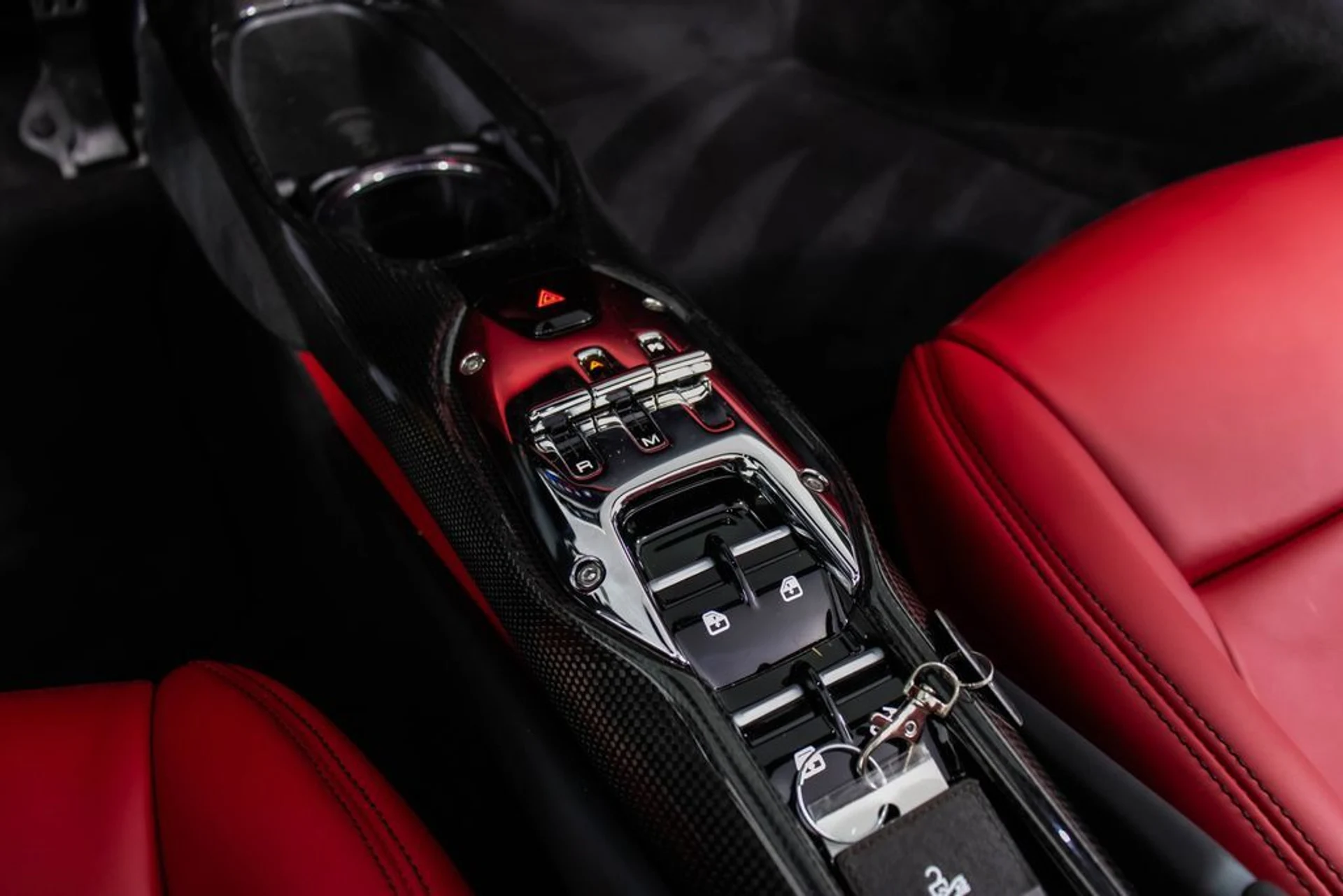 mph004_3731273518_96e7719a39990e43c1d9ea2203cfe216x_f285d6bdff