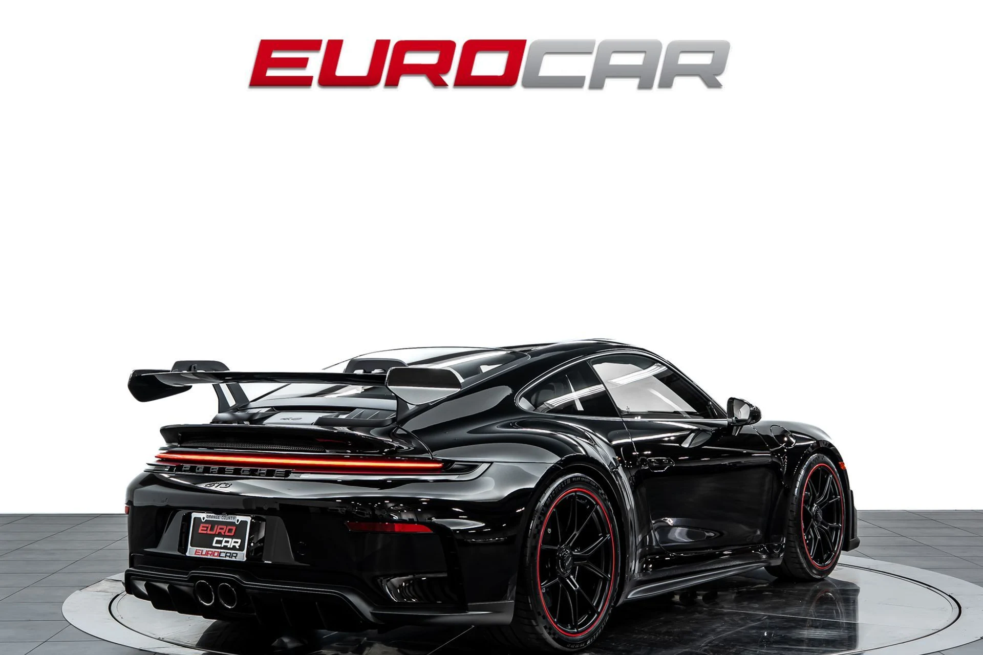 mph004_373133084_0a771d3d_a8d1_4729_b111_f9e3fc1e0120_df1ad9afab