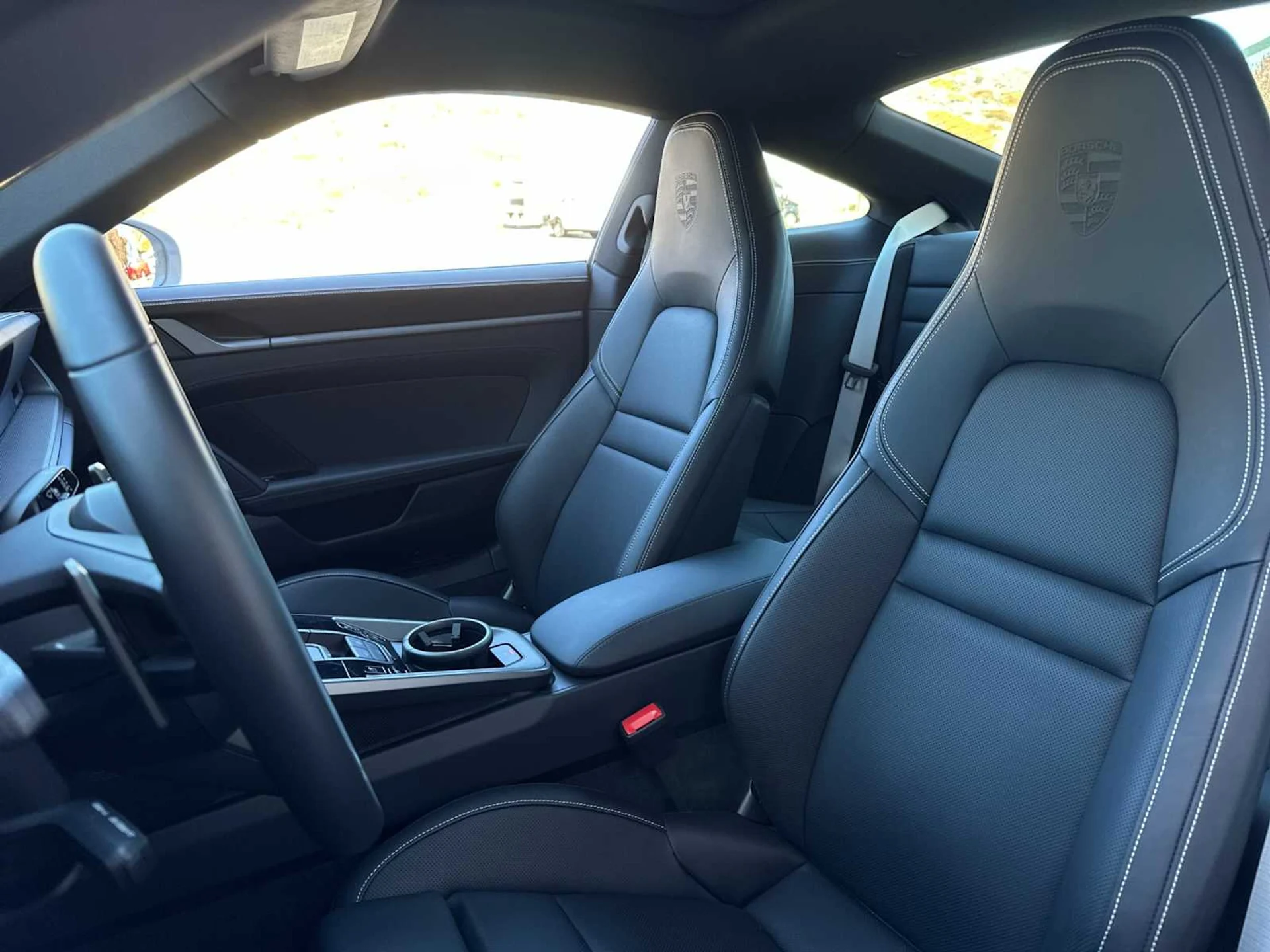 mph004_3731449607_8e3a607a60f7afc92663a998050b832fx_29bb260765