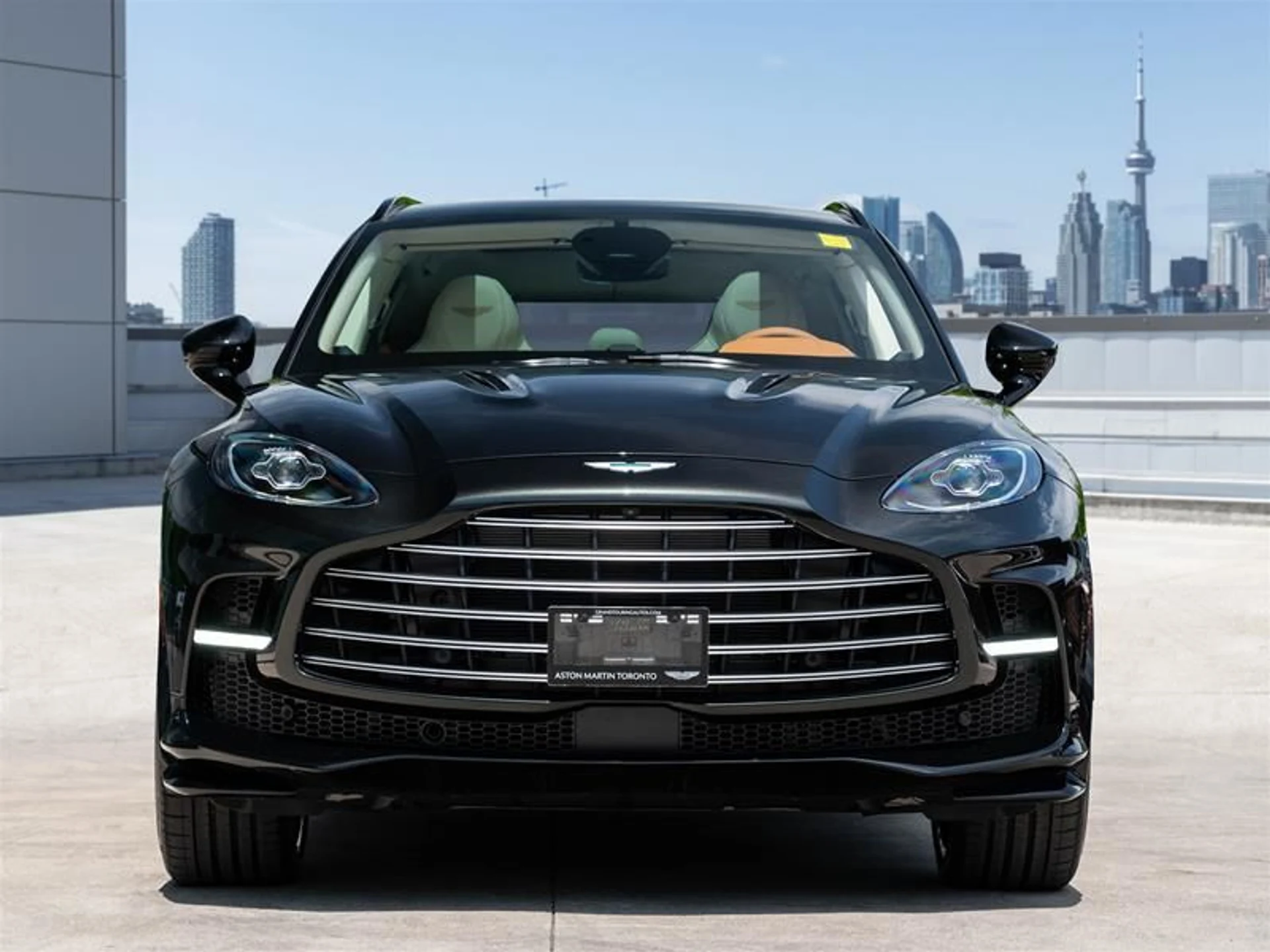 mph004_3732036920_llaqhcyx_7466156c0a