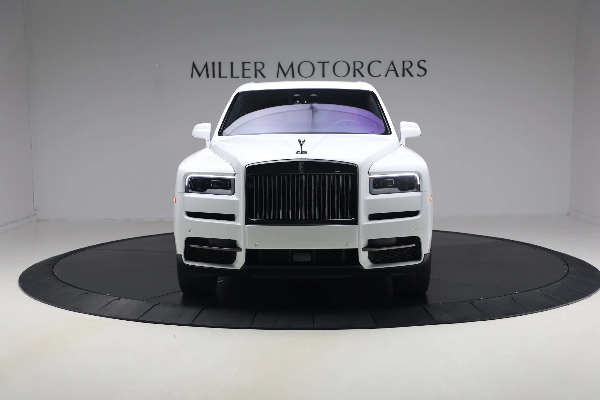 mph004_3732717834_Used_2020_Rolls_Royce_Cullinan_Black_Badge_fb73dcc2df