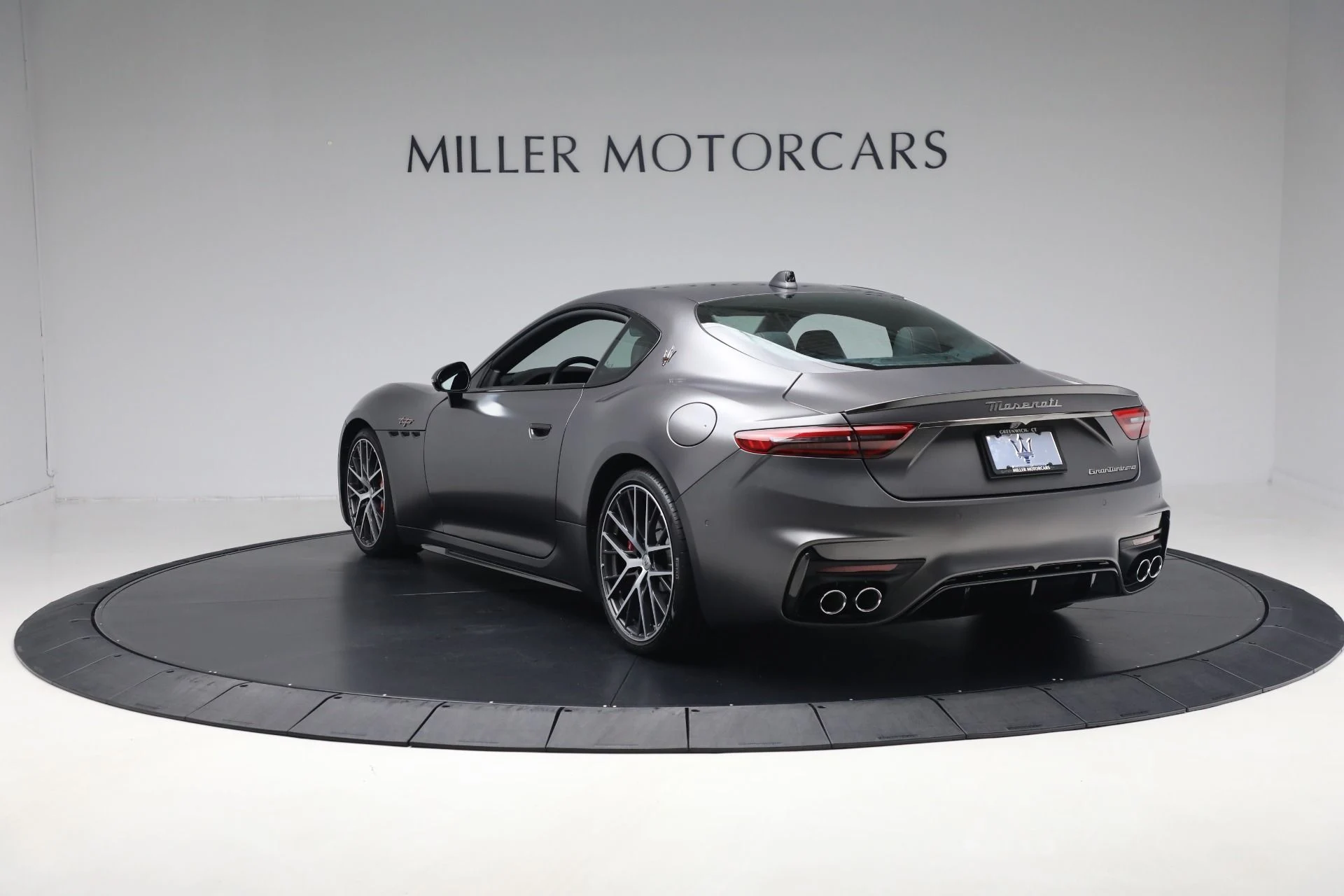 mph004_3733389557_New_2024_Maserati_Gran_Turismo_Trofeo_2dc05e417e