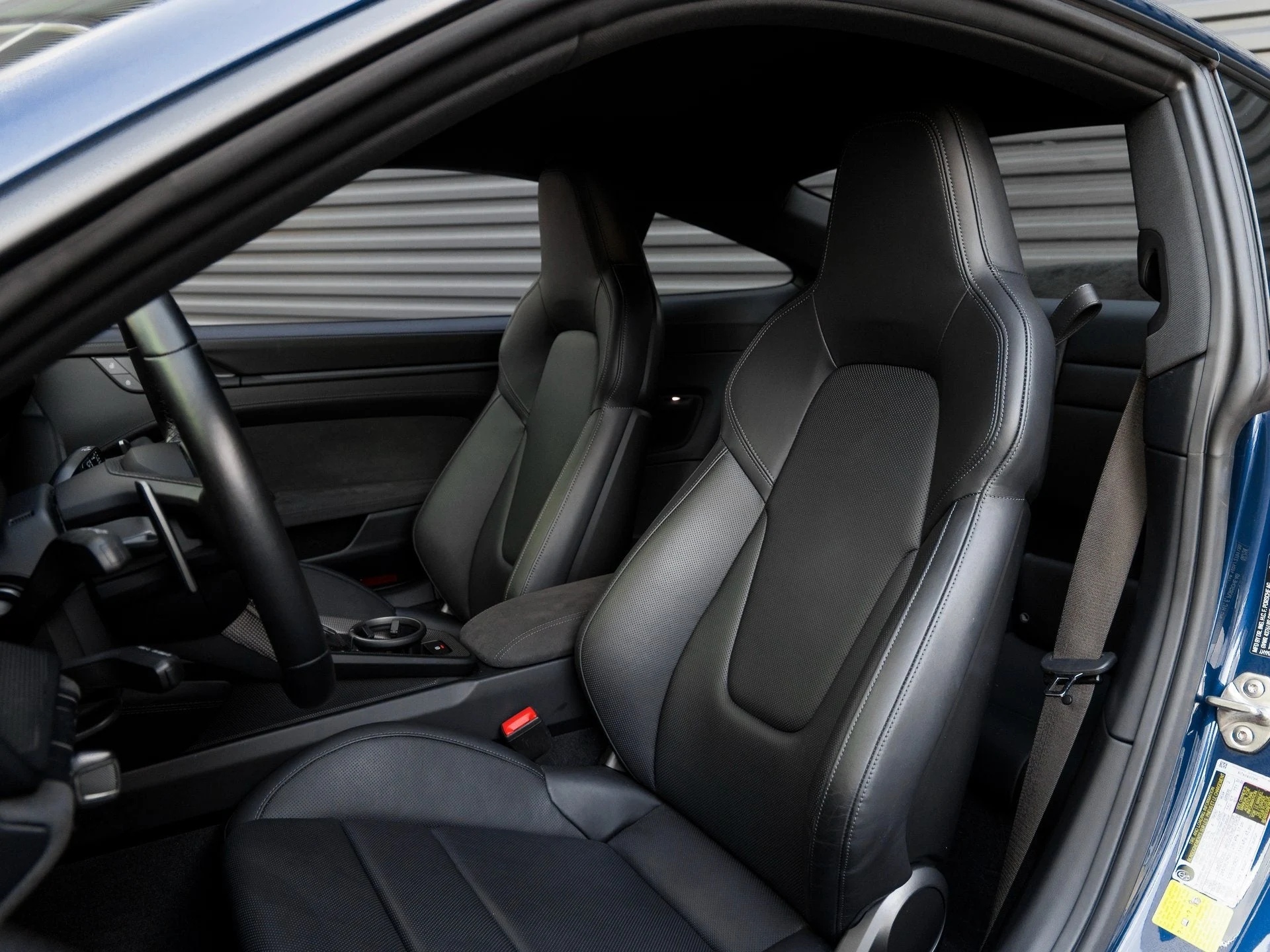 mph004_3733666375_5_33cda2adad