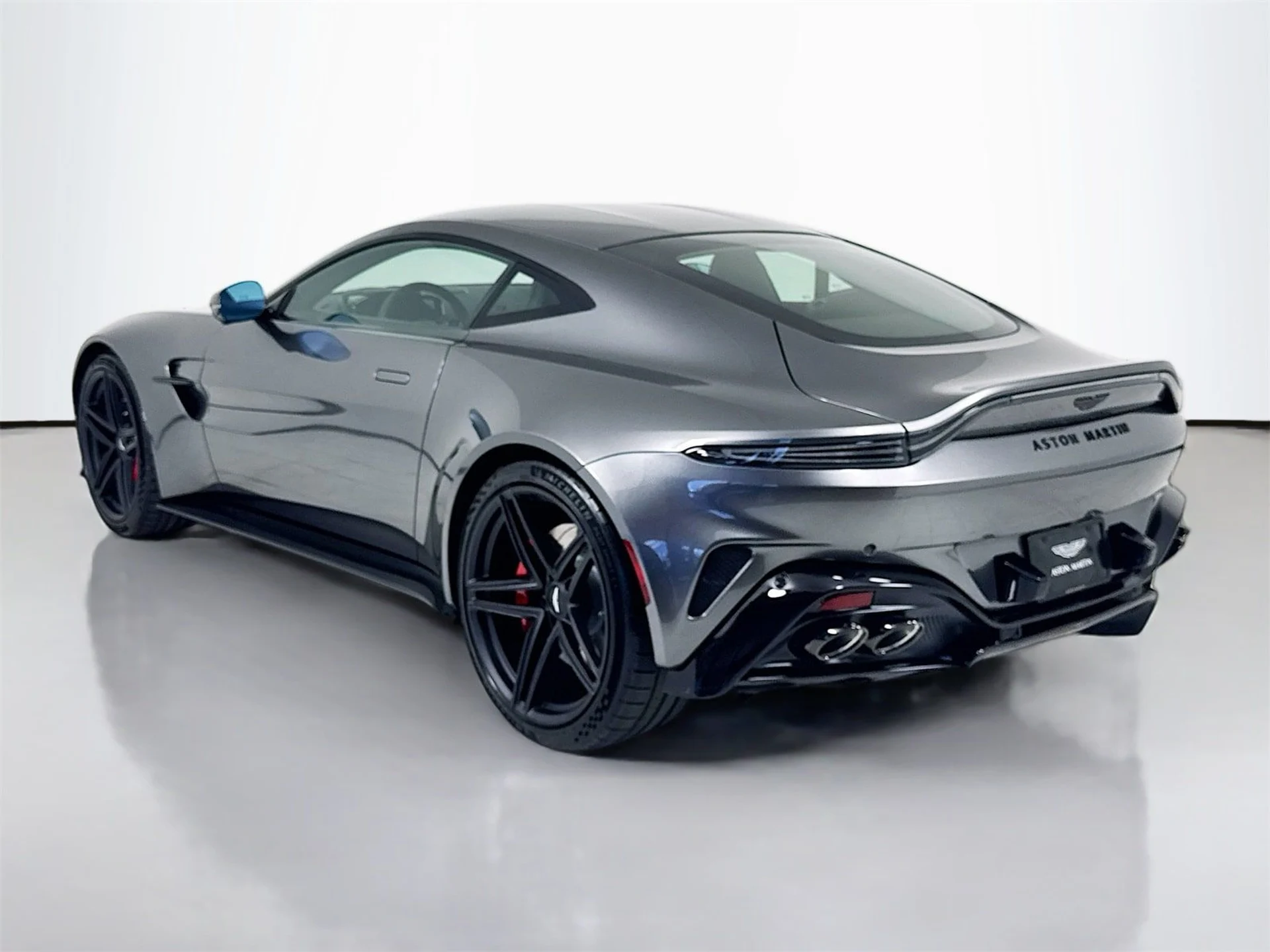 mph004_3734104371_a37b8cbf5b8931c23d1db1fcc123a85bx_7c89948fe9