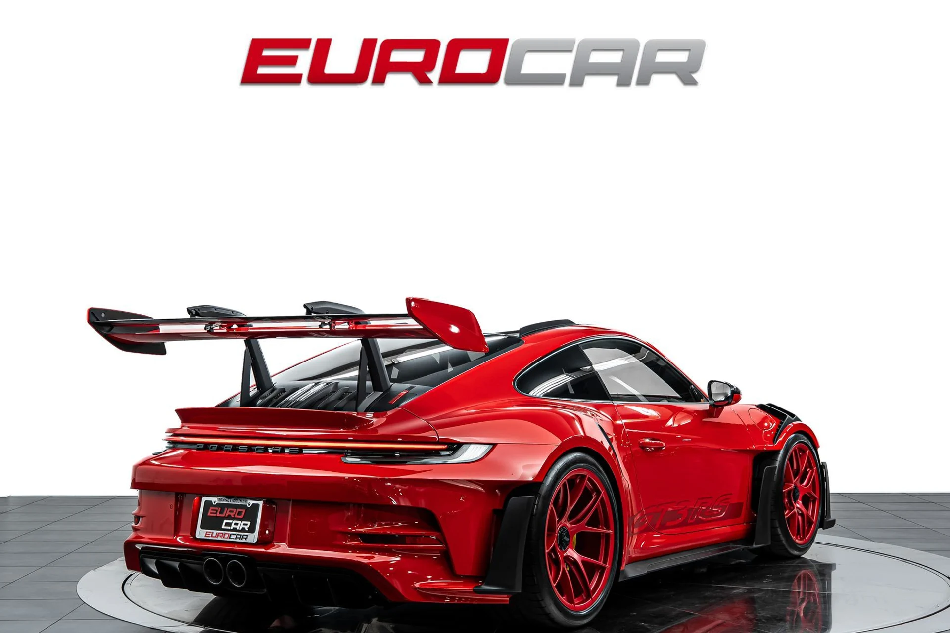 mph004_3734586811_7e1ed694_8022_4d08_9187_6394c284f462_a85f231d84