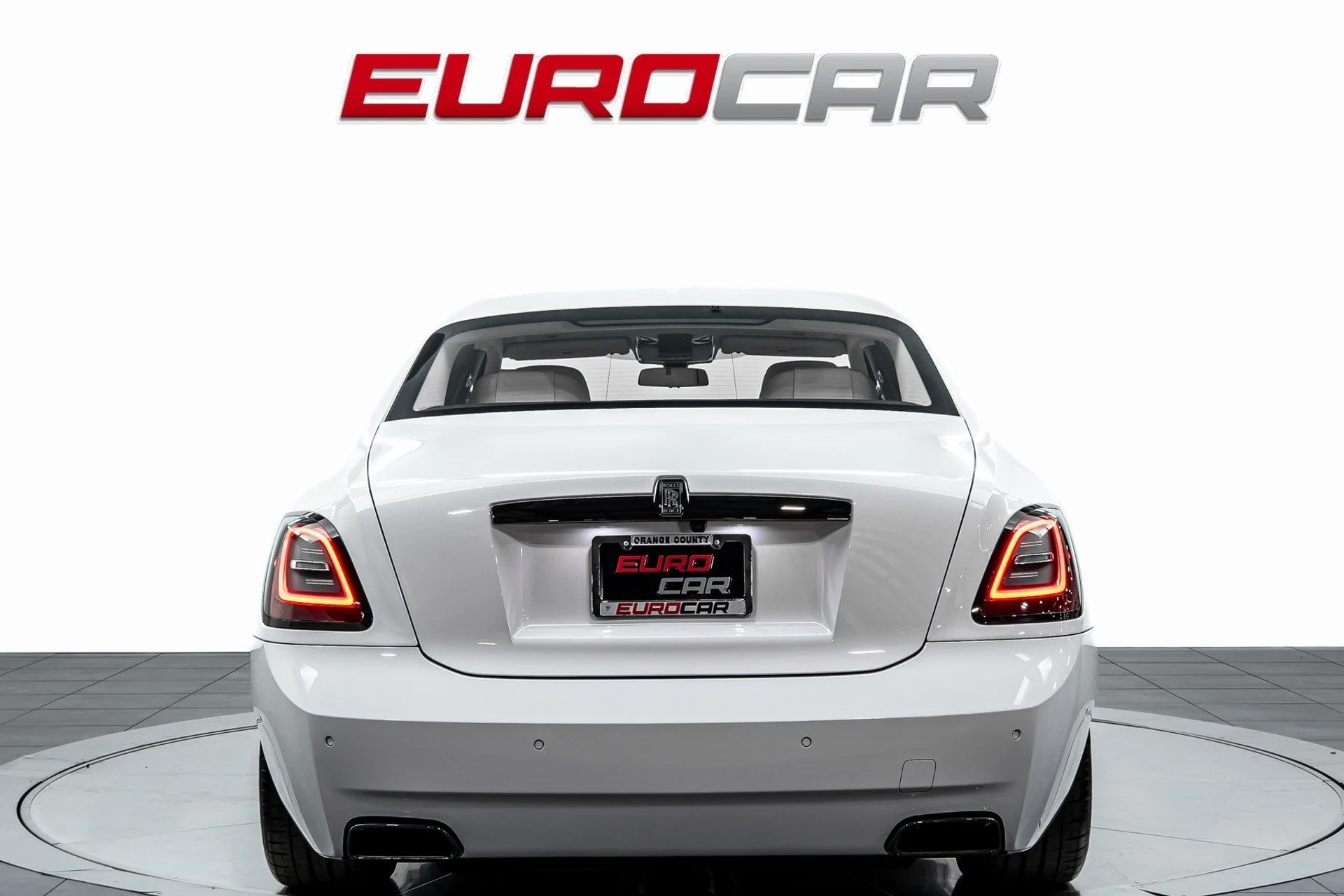 mph004_3735484368_image_5_8eda4d8184