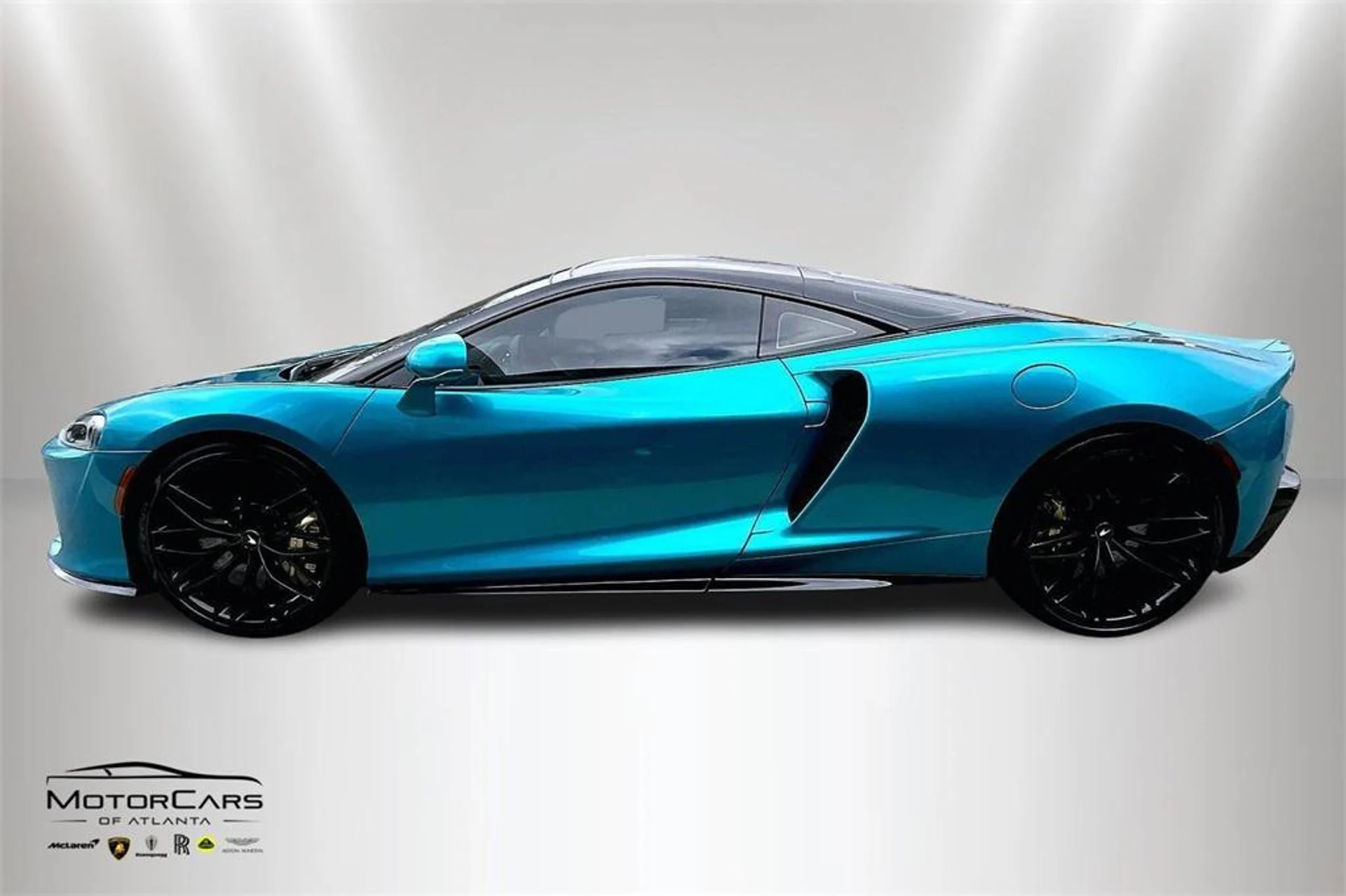 mph004_3735786727_ZXW_Oye_OBH_Dm3yvx_J_Zi_XP_Obon_Uh_M_05f74c6677