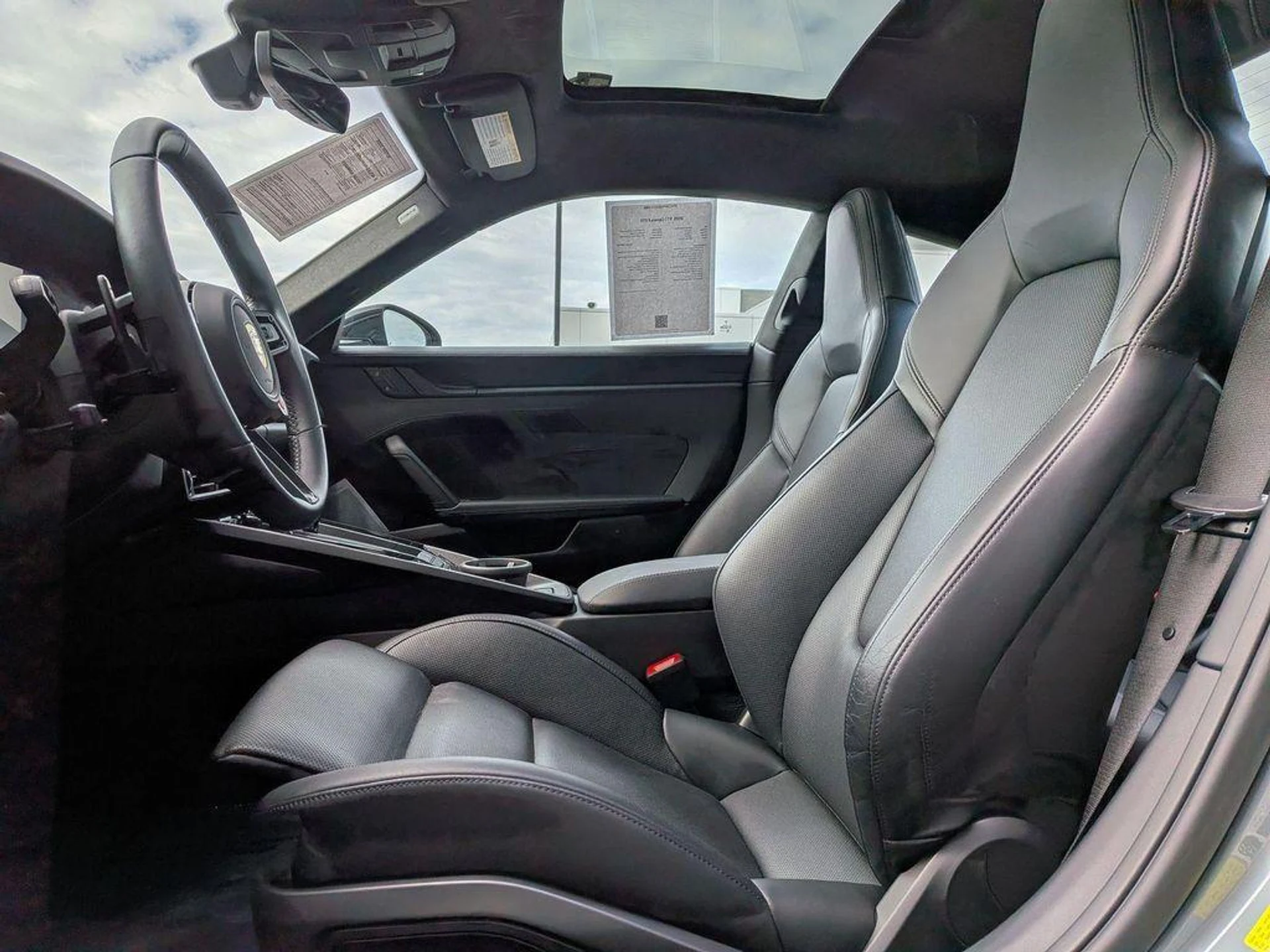 mph004_3736428636_ma_qx_RODI_0dk2i_F_Gl_M9h_Af7_Qr_DA_d775e169f9