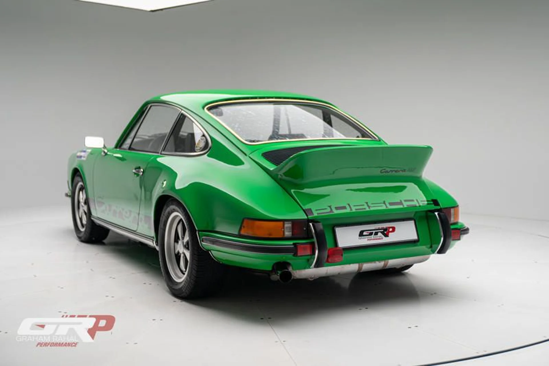 mph004_3736487991_FB_18391_B_8_C9_C_4_BC_2_A64_C_B814_EE_189356_1f80206797