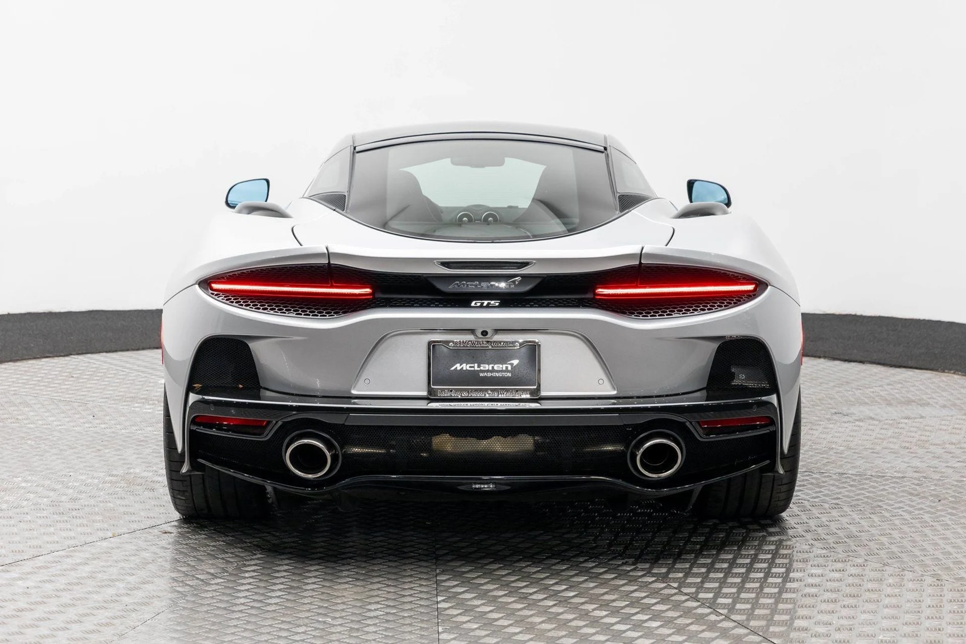 mph004_3736757474_5_b7ffb525fa