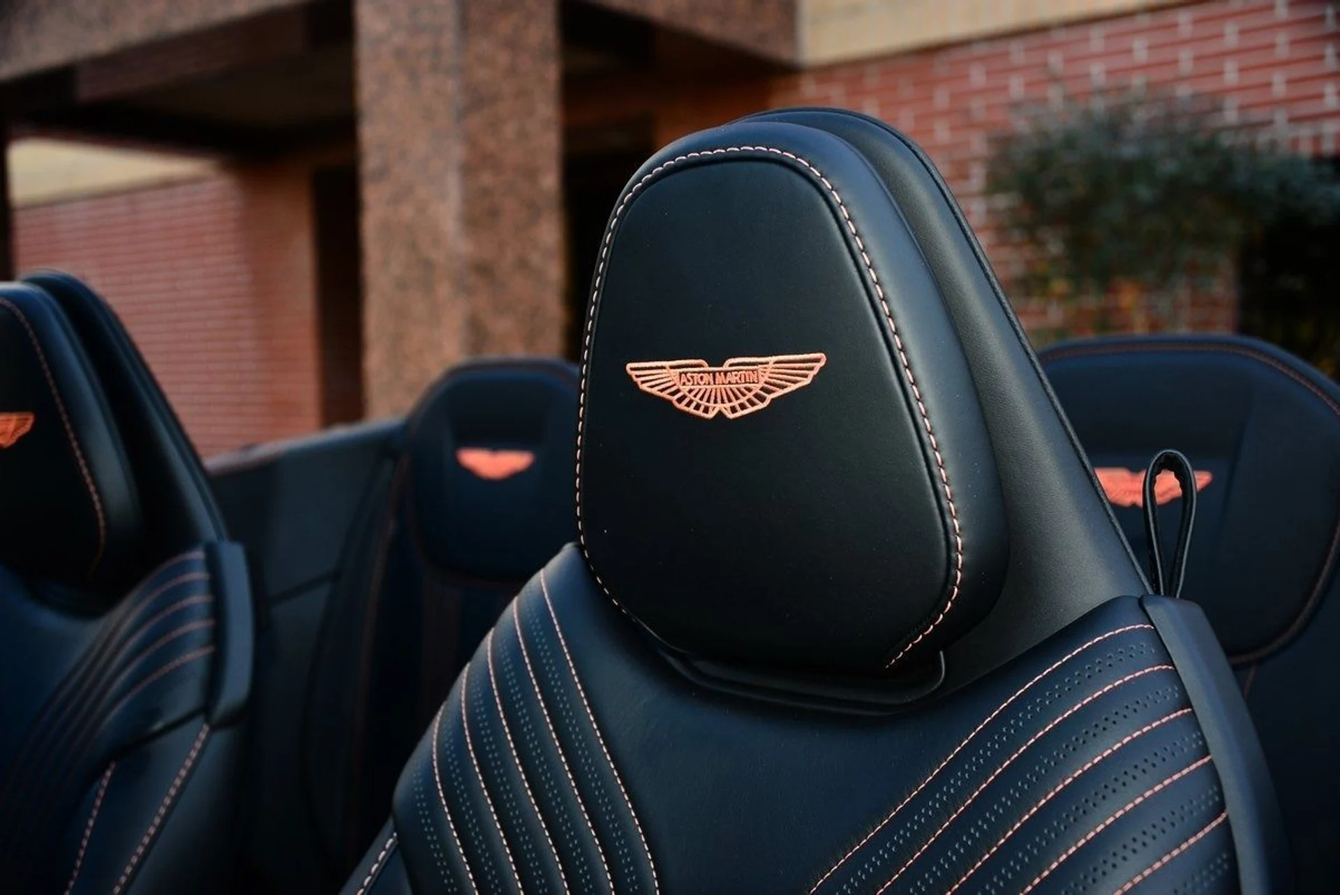 mph004_3737045237_512803a048909180fa639436ad01d564x_a68e90c46c