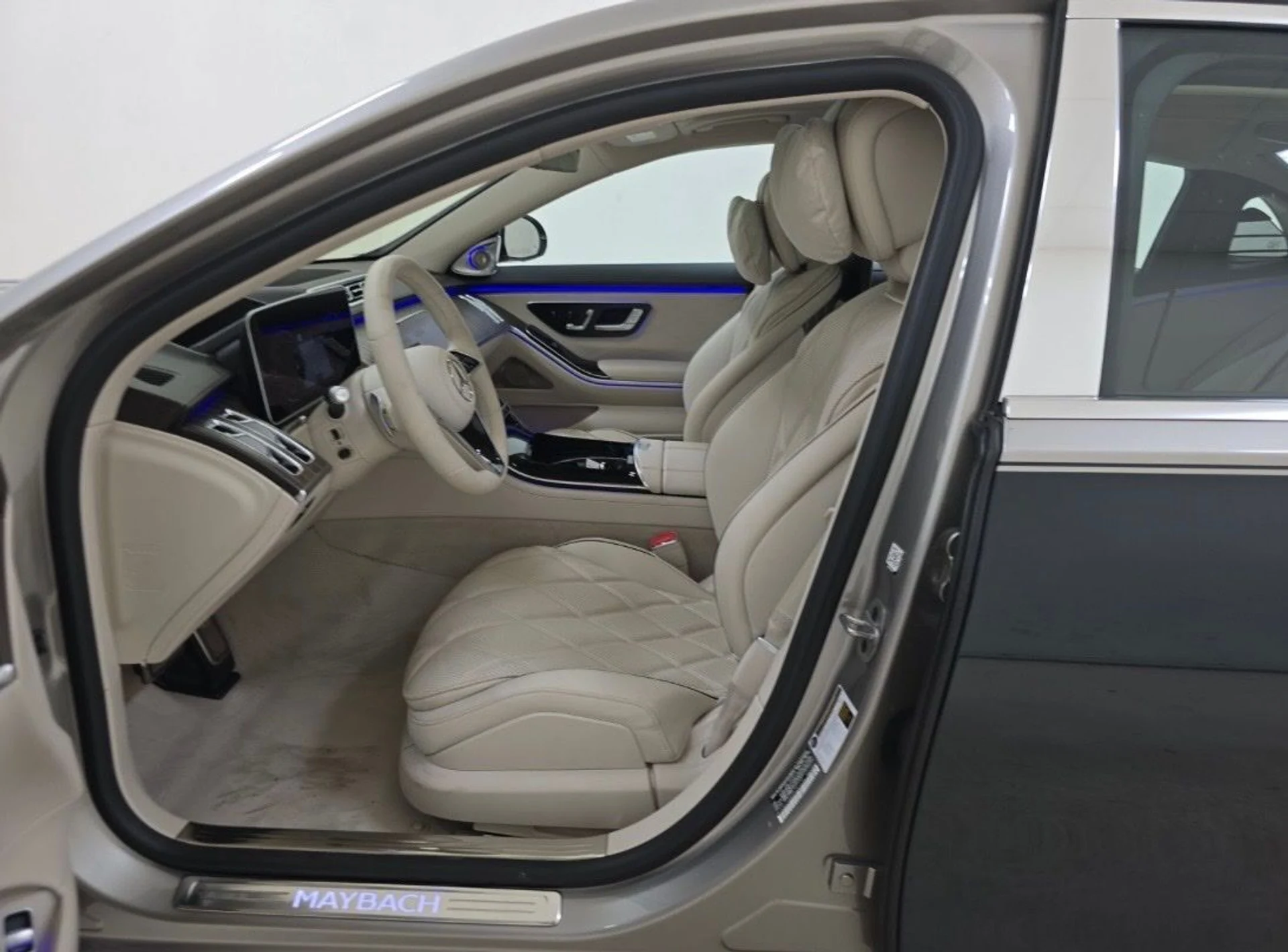 mph004_373709936_93zxpwvopxvh3fdc7vdbfiyh5v75_011fffbdbd