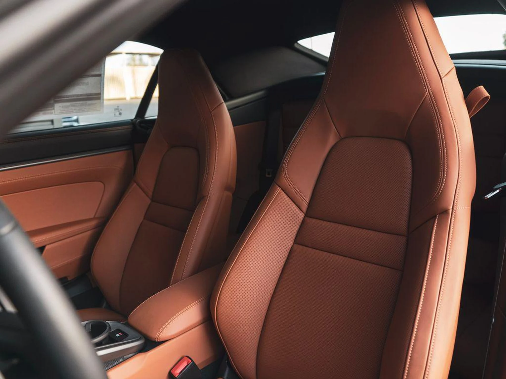 mph004_3737331656_XAS_Fhky_Wp4_Gakqcqk1kl_CEE_Dkc_U_5f725adc78