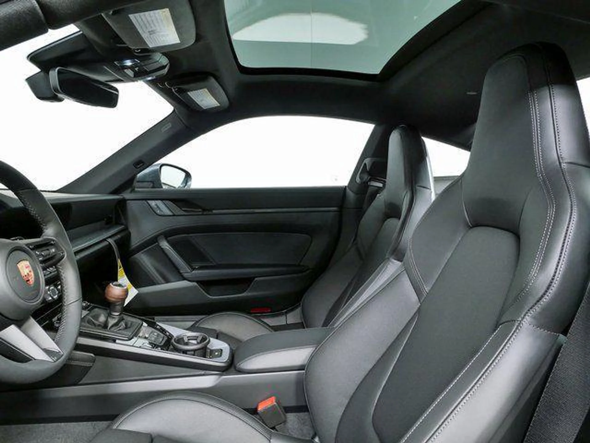 mph004_3737417101_Tx_UZRXF_7_ki_Y_TV_8_Y6g_T7zip_Q3_I_4ec7642e35