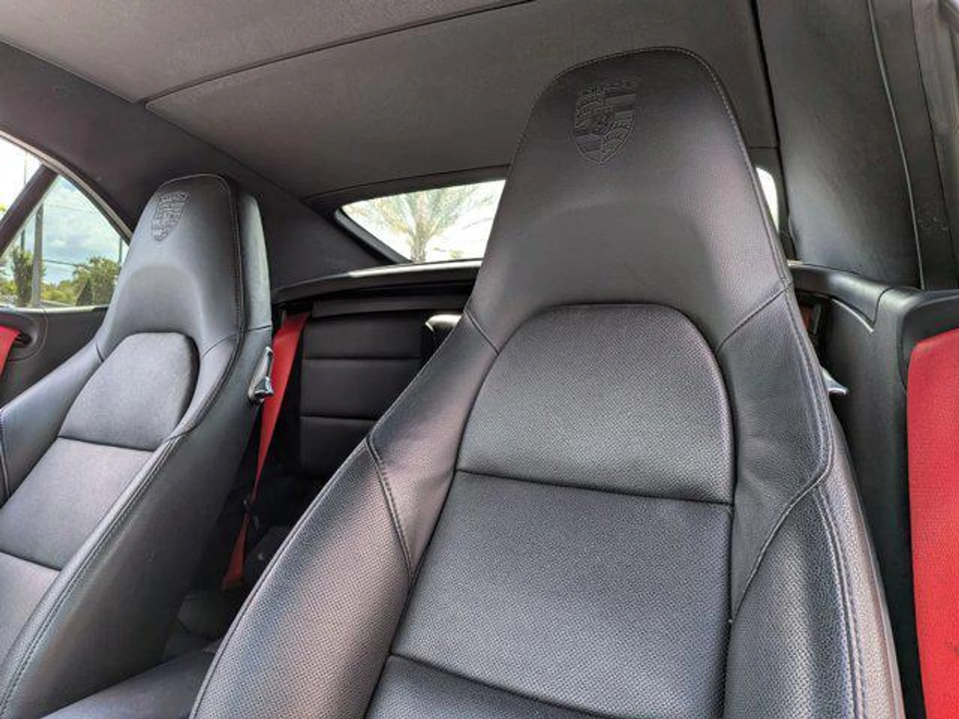 mph004_3737578364_innp3_Dm4_Ed_Ok_Y_Onn_Rciqn_NWO_0_OU_ad4a46a22a