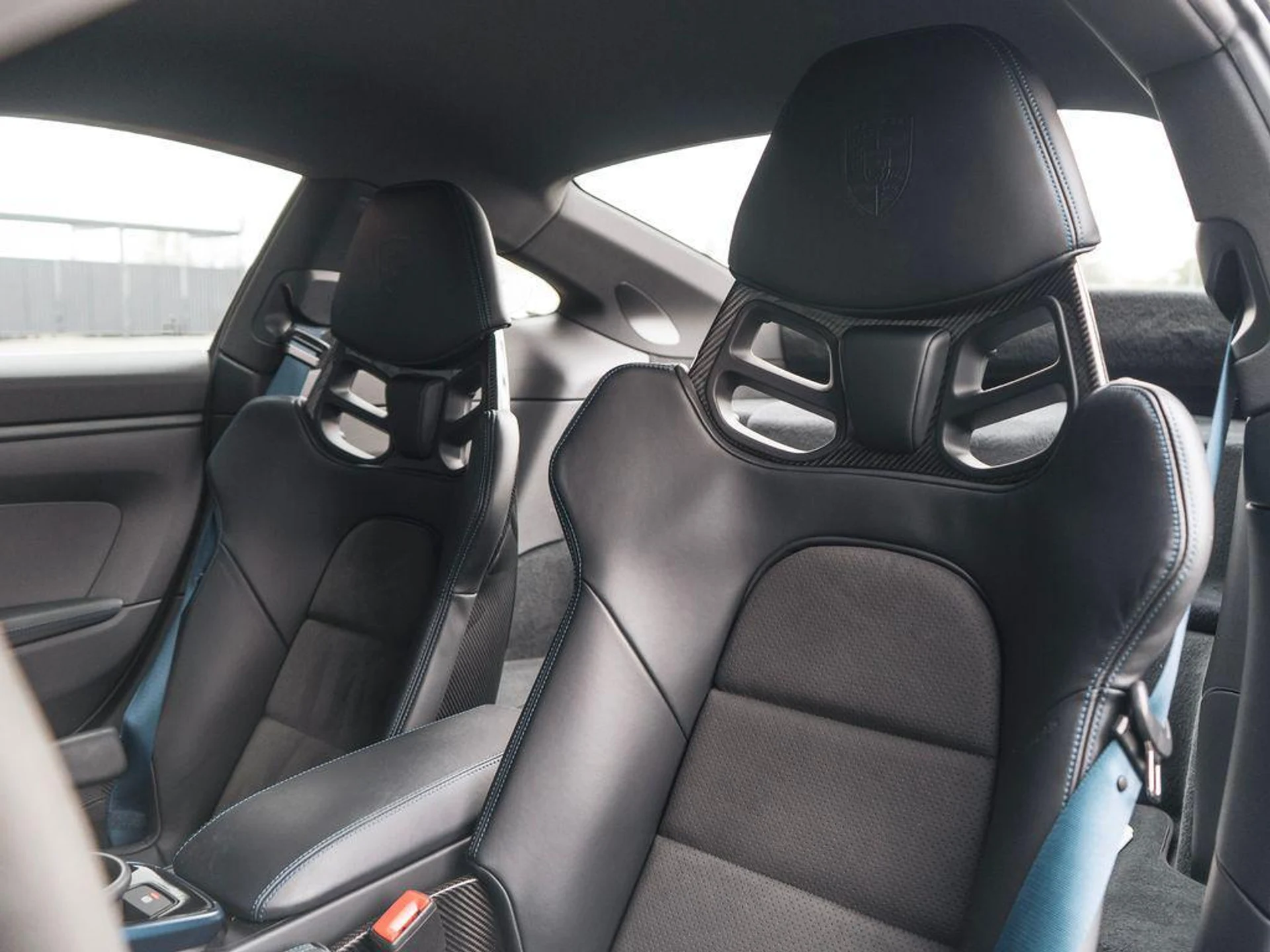 mph004_3738178499_c80_H5omm_VMOU_Tlw_AQGF_Grn_Xc_874c7357d9