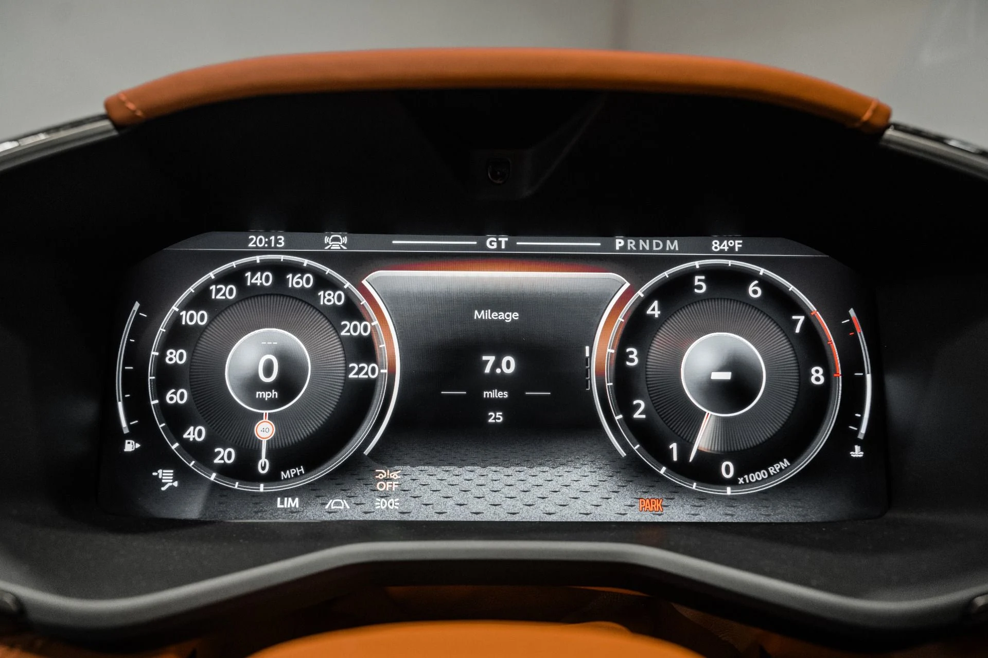 mph004_3738277458_New_2026_Aston_Martin_DBX_S_1775443121_dc7266e872