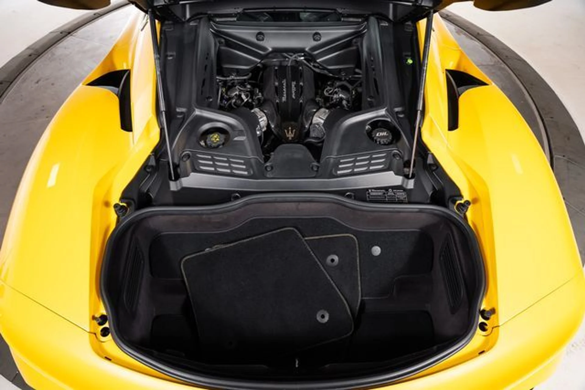 mph004_3738321403_b84a0a4012f6a64c6918f360b98f61b5x_5f49558630