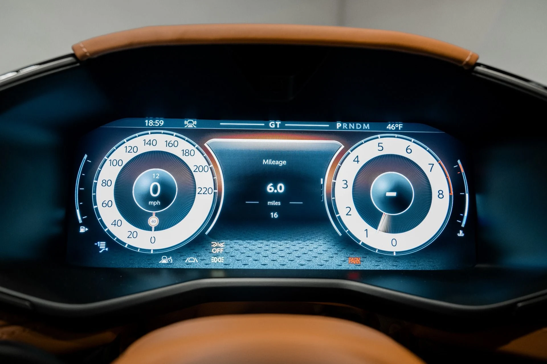 mph004_3738321996_New_2026_Aston_Martin_DBX_707_1765214112_f6a14bc3fb