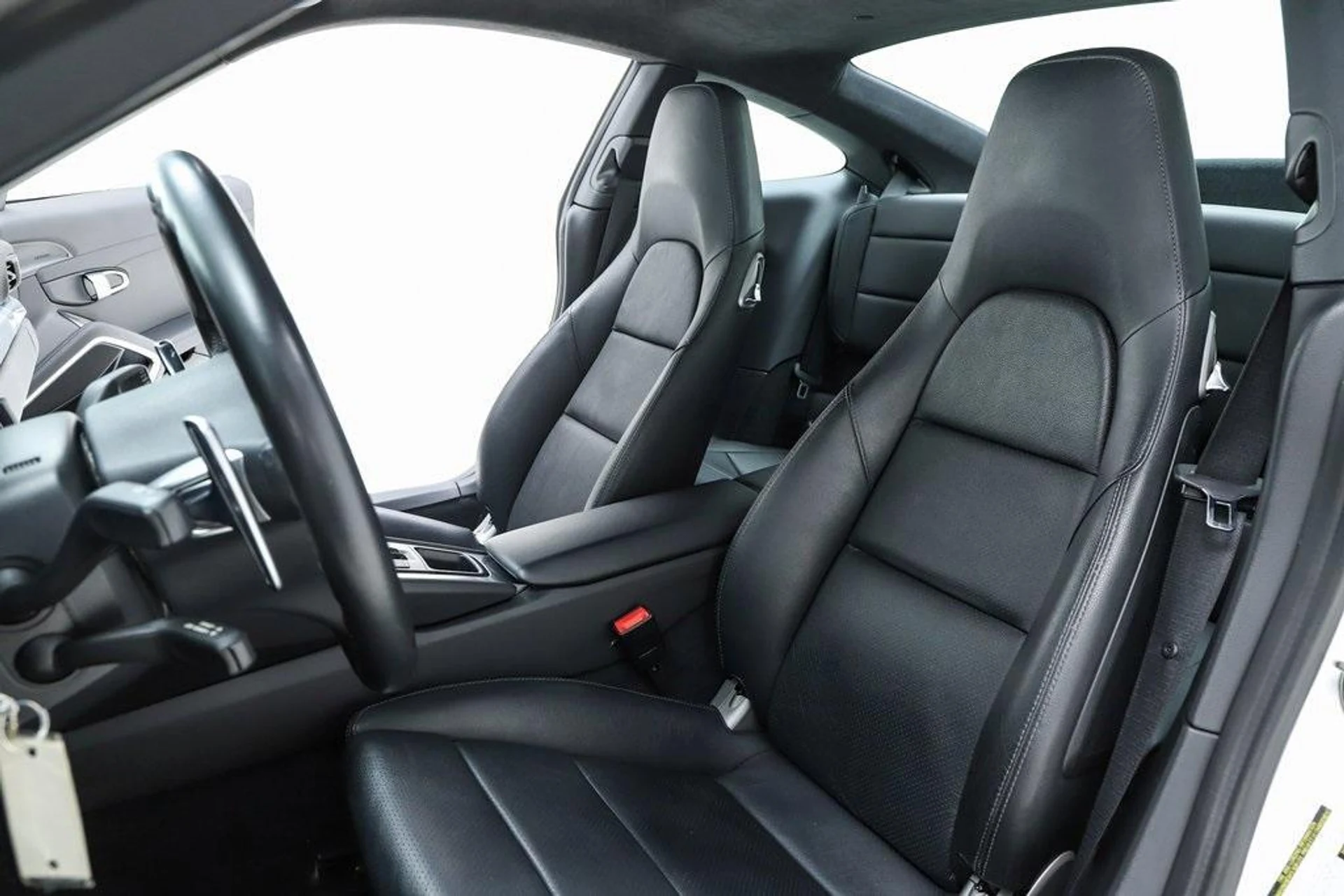 mph004_373894096_T_Pum_OMO_Bunh_u6z1p6e_Kh_Pr0g_Jk_d088e25c17