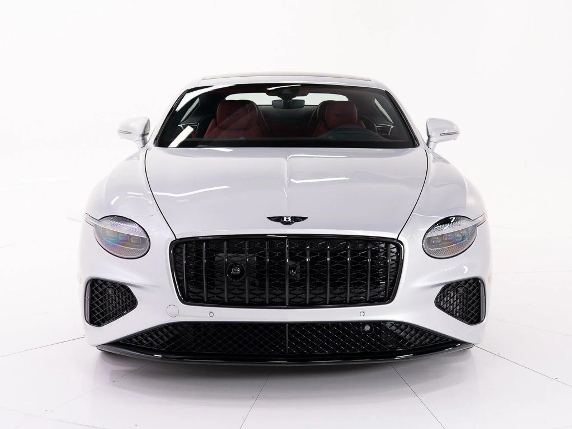 mph004_3738976550_c8bcc82ed398118150cc59027843a198_999a7ef38a