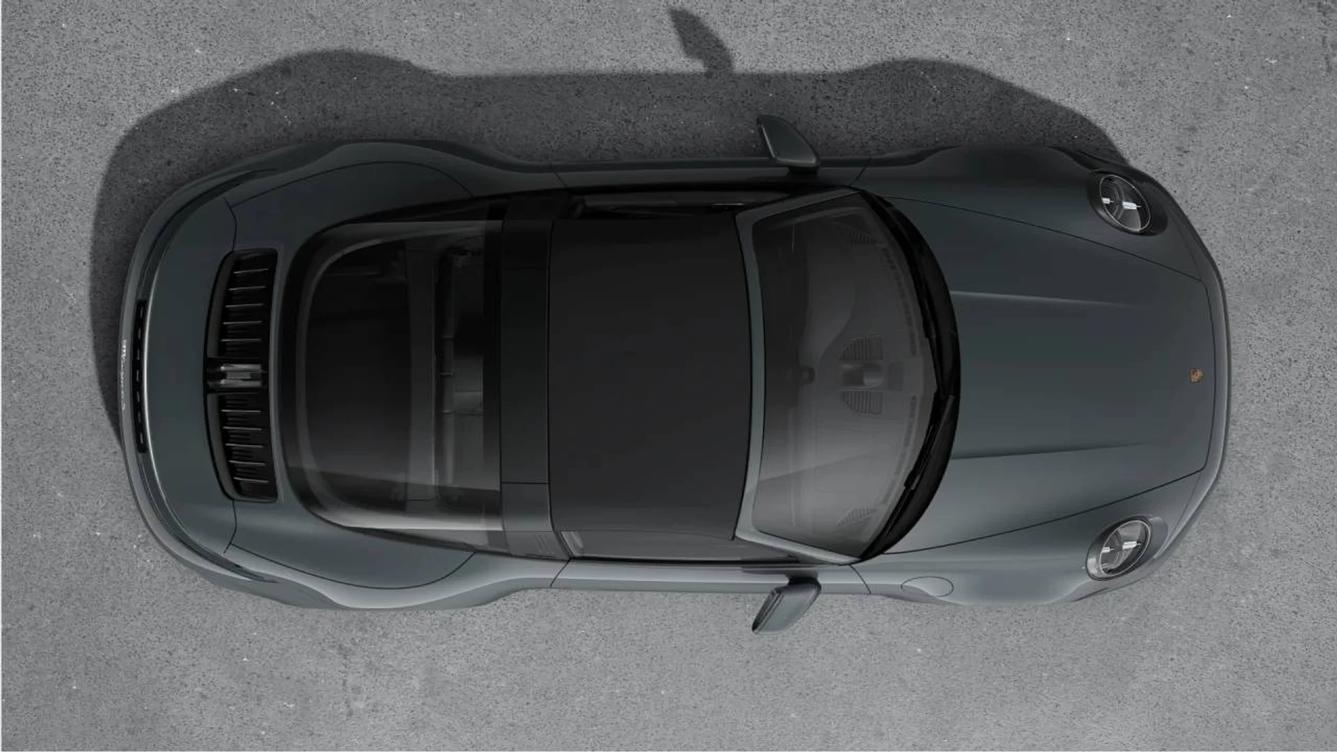 mph004_3739027138_4c3995fe13d2351a22ca7c4ef77972e2_ad6363584c