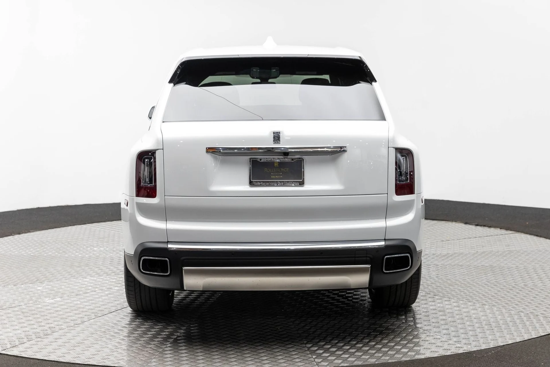 mph004_3739205060_5_6e5bf52572