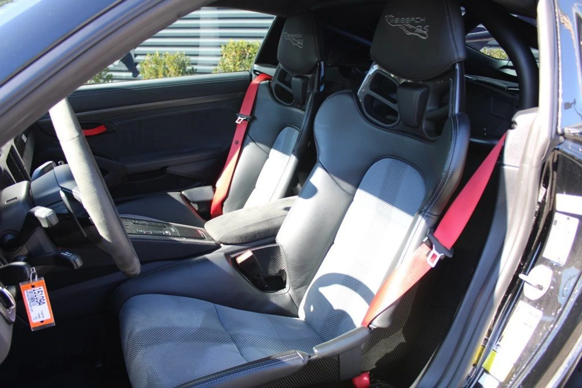 mph004_374071724_52972da5d128eff4d49270f527fae32b_b2510a1a21