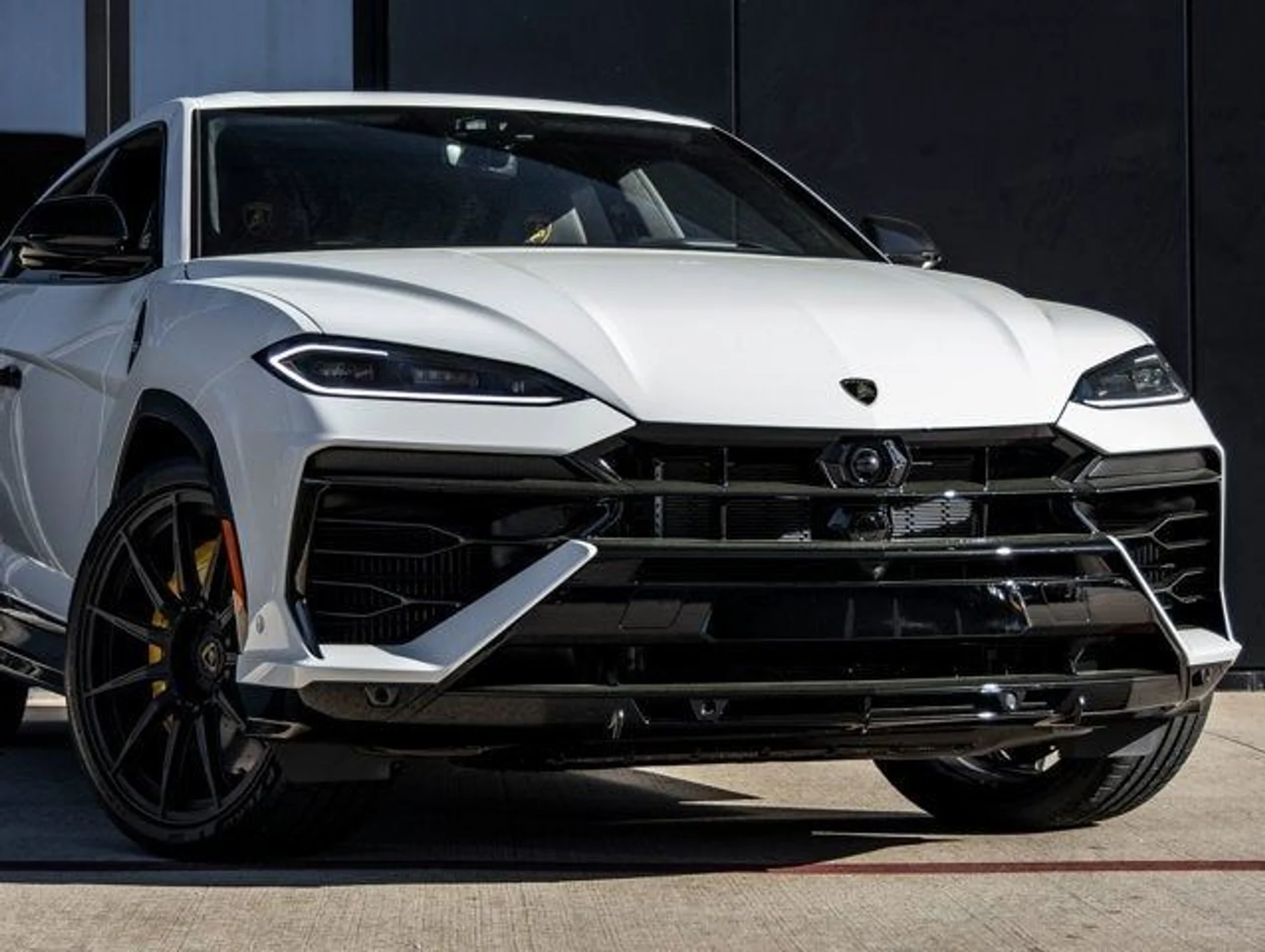 mph004_3741800667_5_d2699ebcca