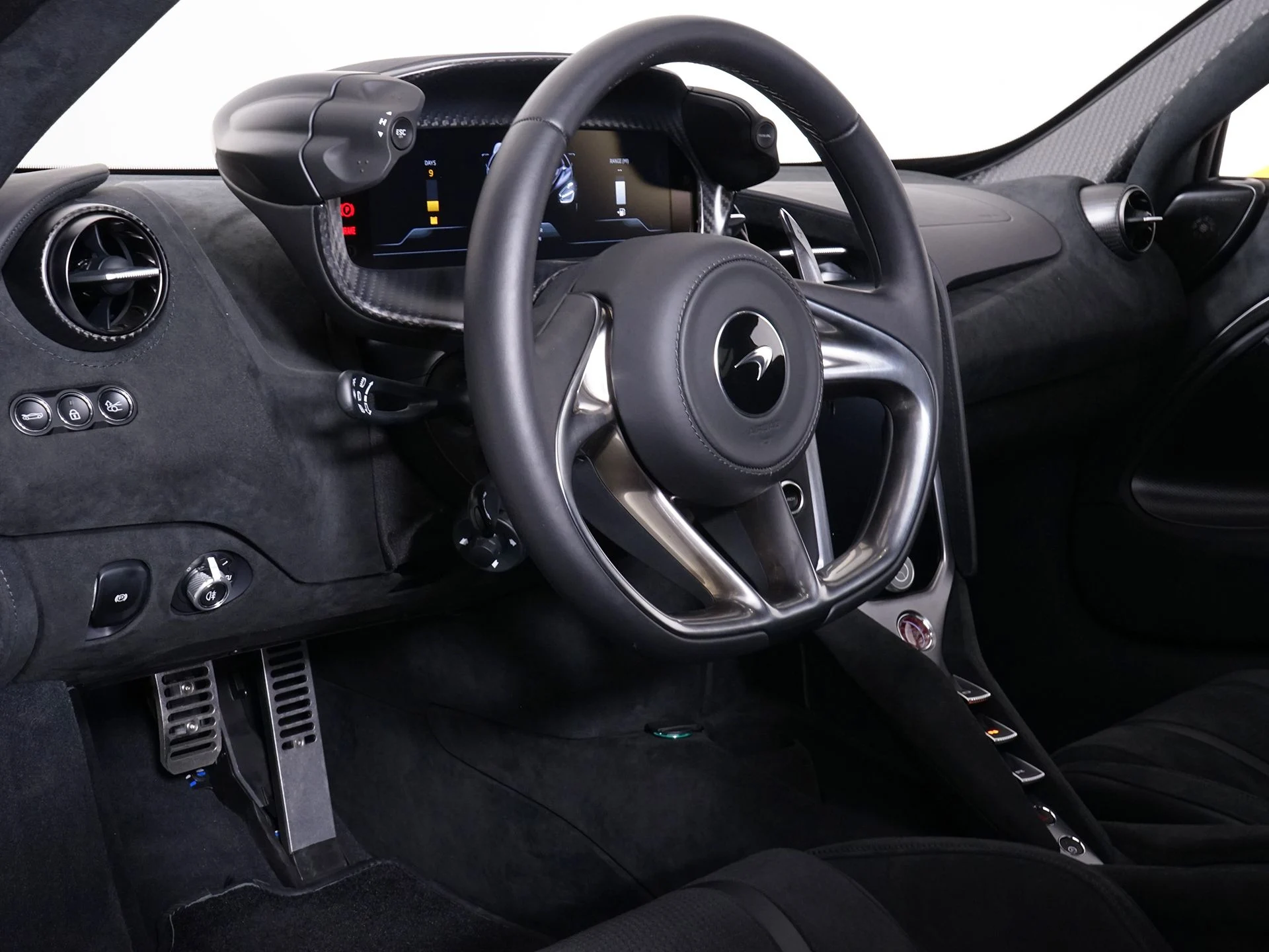 mph004_3741900806_d23a8747d4e97840c077fdeeb06efaabx_ff16f8b691