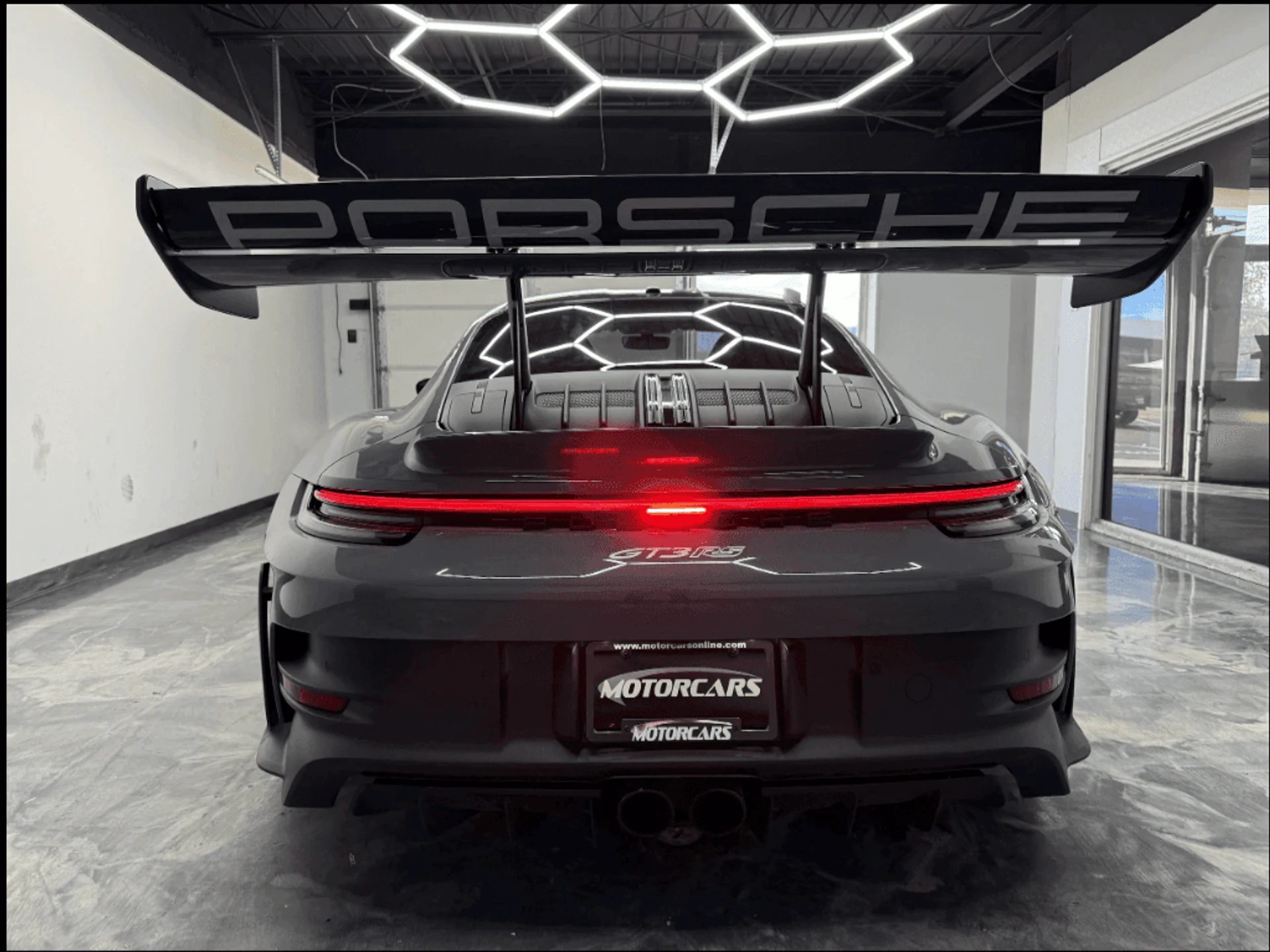 mph004_3741934105_bf76449636052b7a06e24cbd994c0849_af518d51da