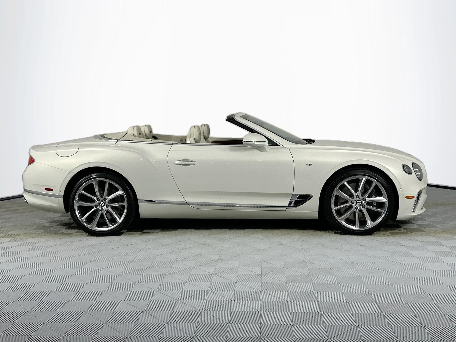 mph004_3742093432_5_d5aa4c1728