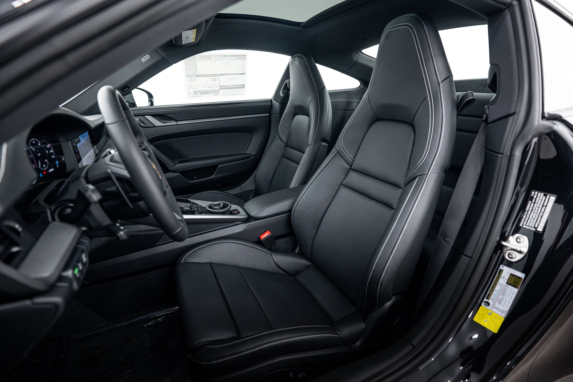 mph004_3742199132_992f0c22852e3ece69b470e5445cd702_f5966507b6