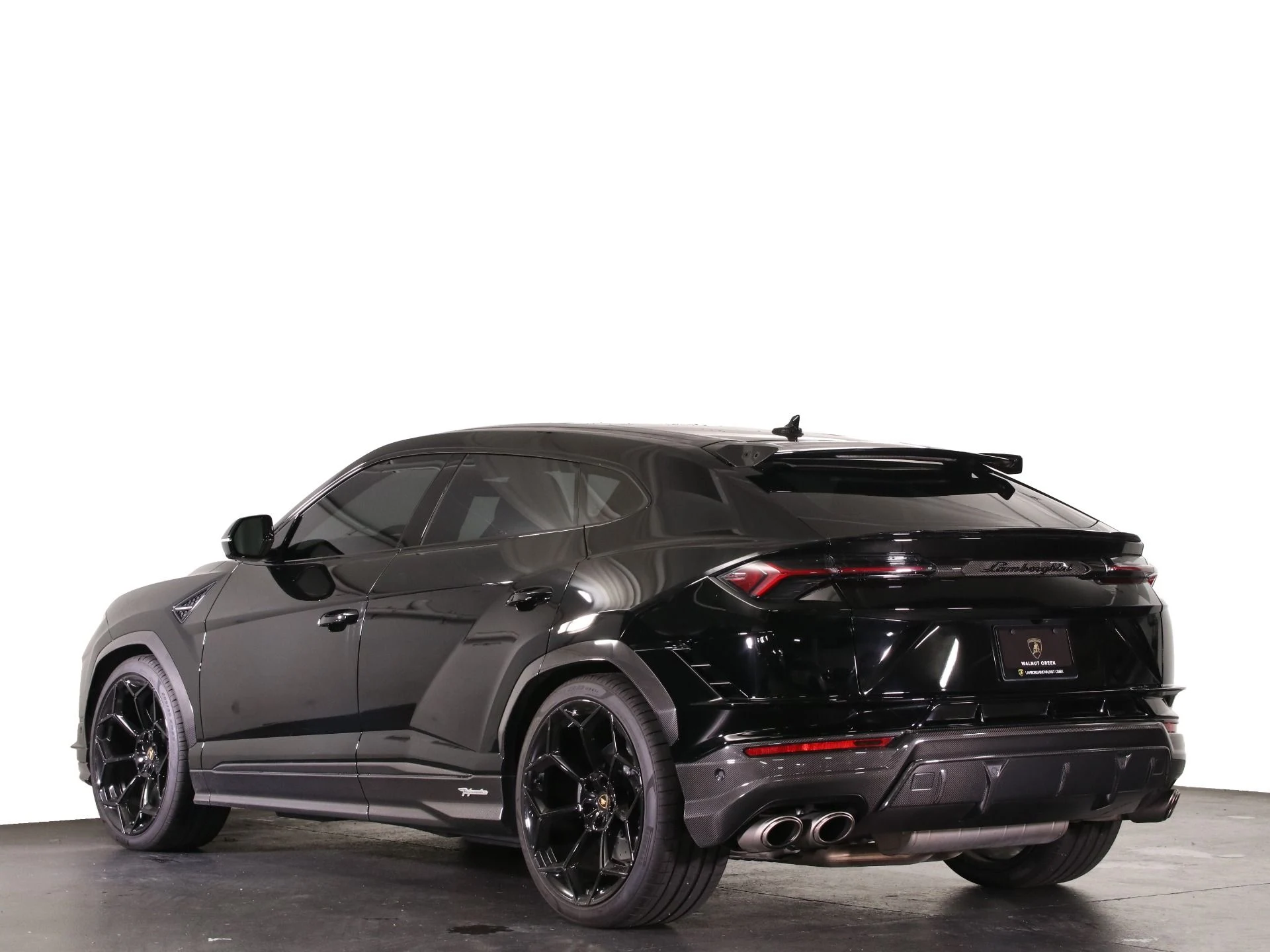 mph004_3742322865_Used_2023_Lamborghini_Urus_Performante_1732871957_d4328ca438