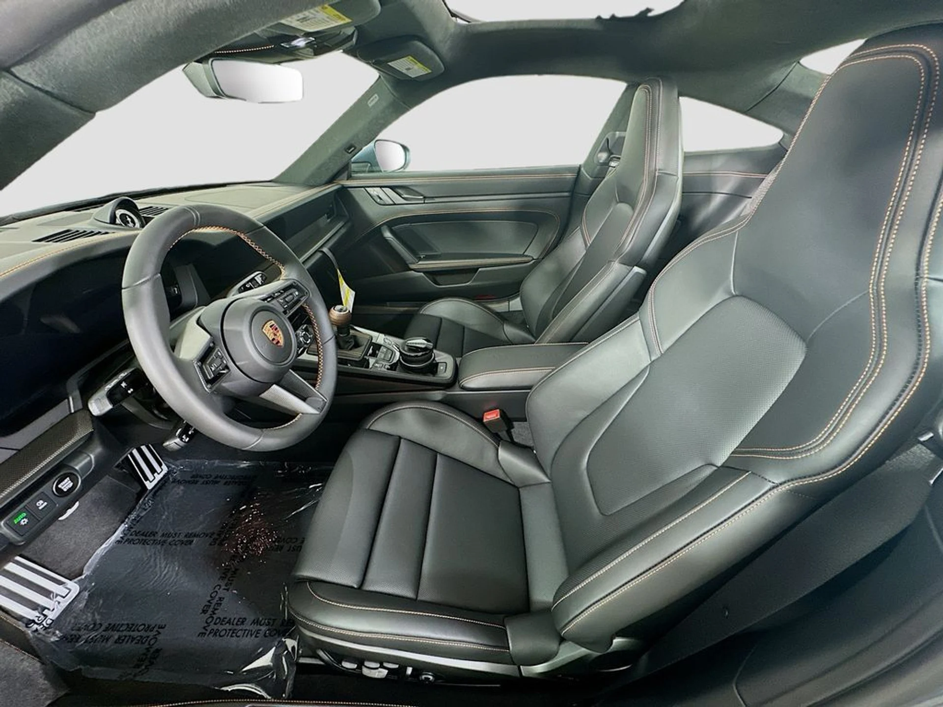 mph004_3742344307_2393c426f49b872f1062eac151489d98x_ec49b19eaa