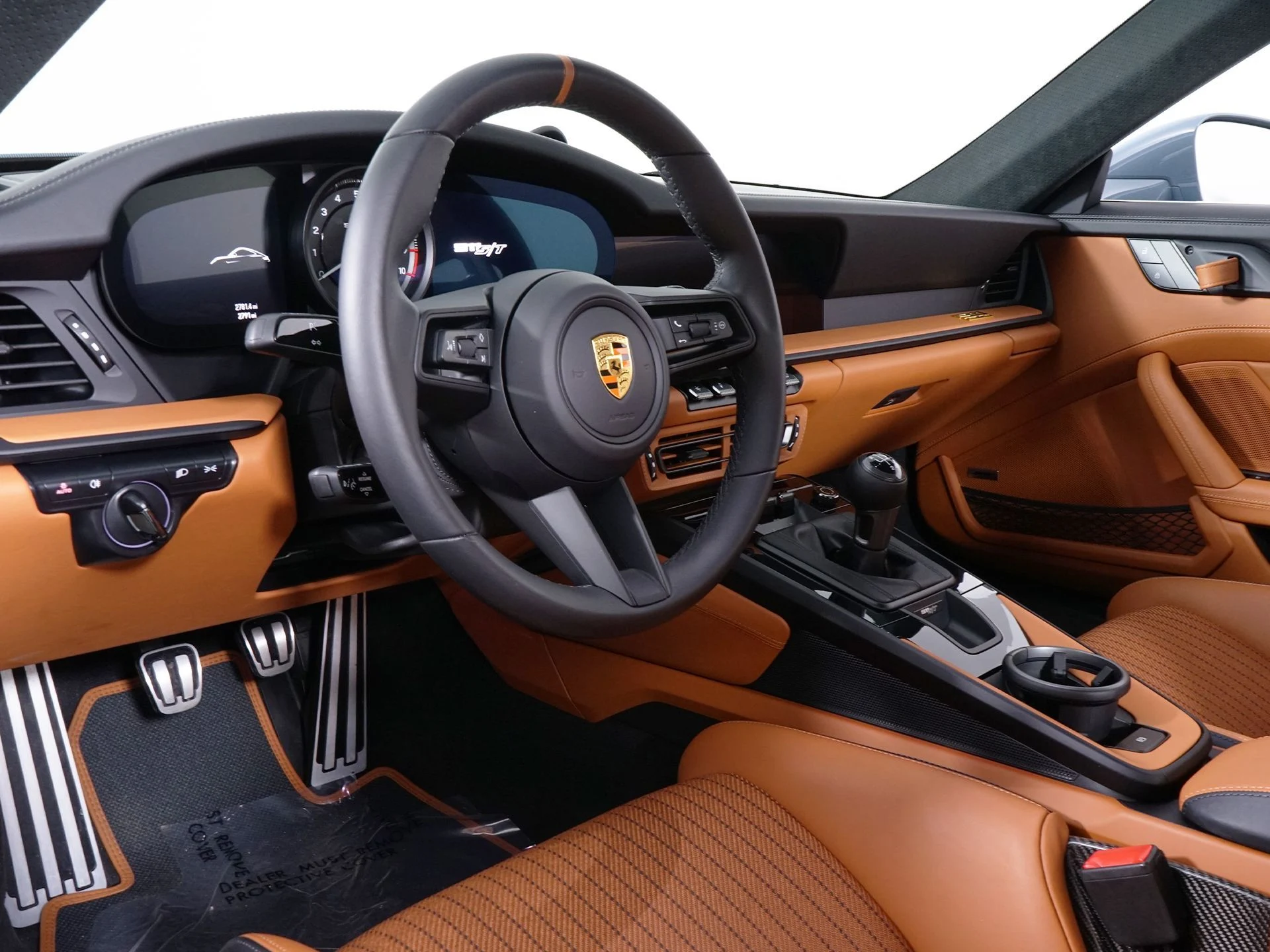 mph004_3742828640_a4a7de8bd56adf5b587bad37f0276e28x_4b688c18b3