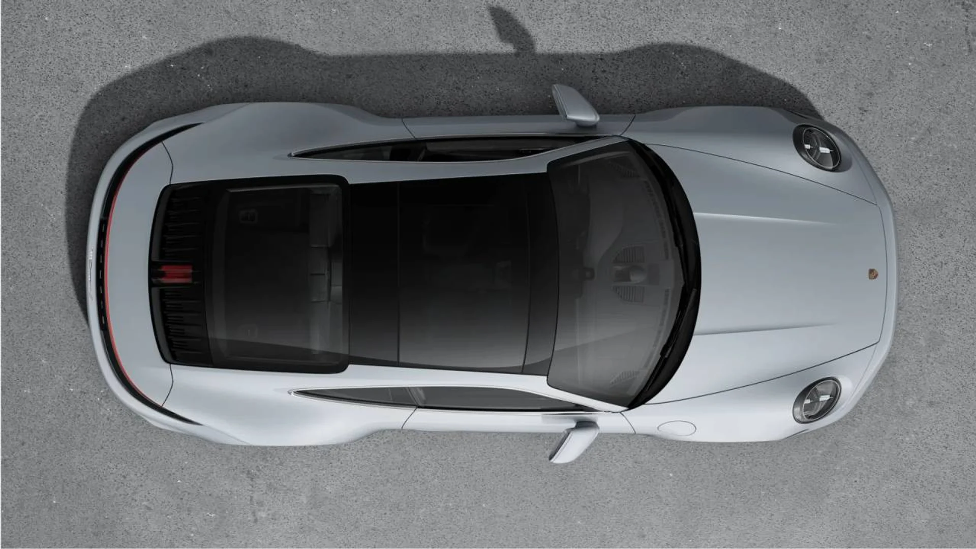 mph004_3742862079_5_a1fd284b5a