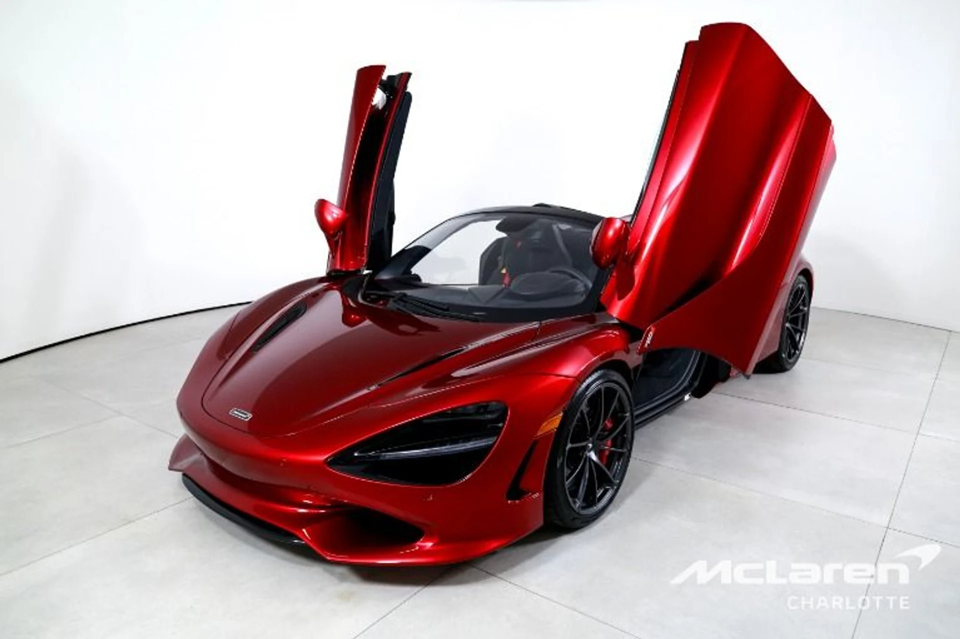 mph004_374294001_New_2026_Mc_Laren_750_S_Spider_016fee099e